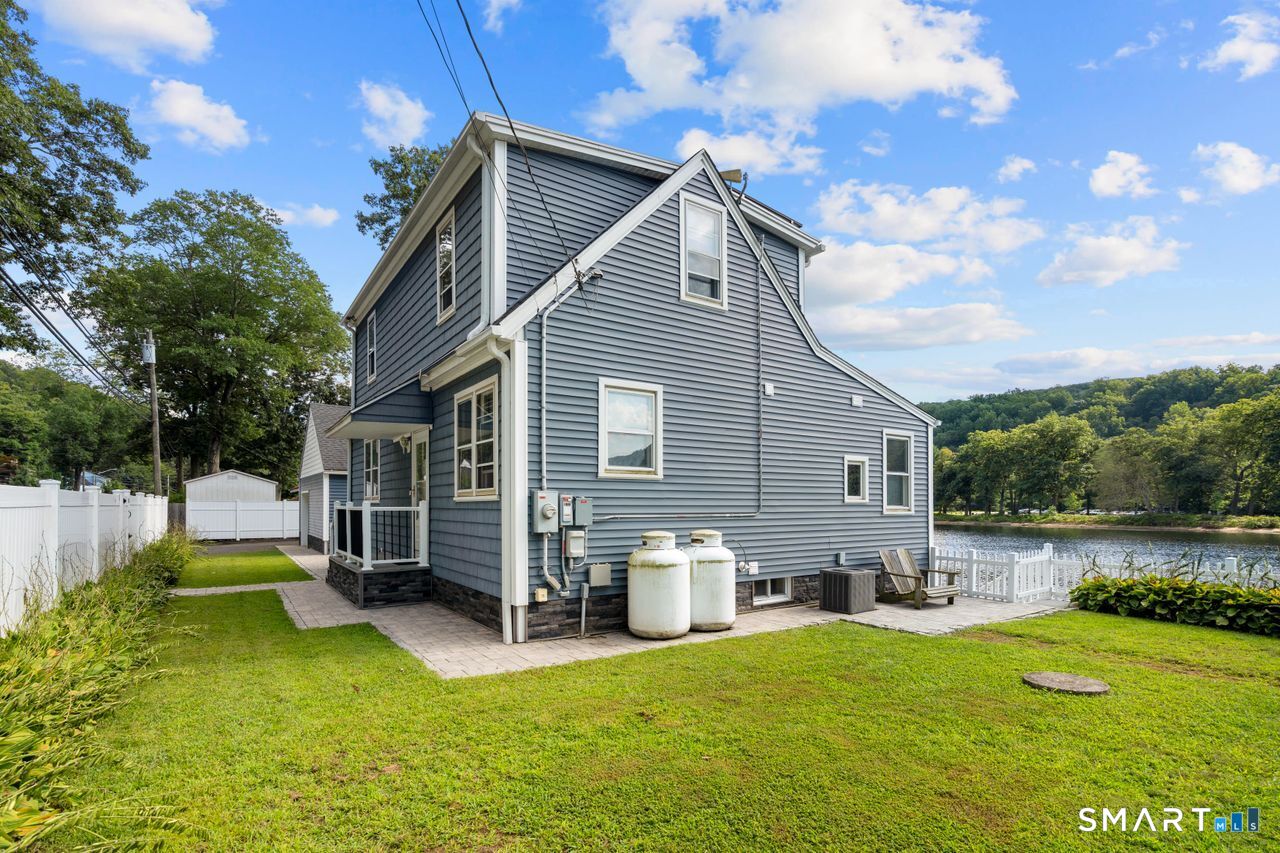 5 Roosevelt Drive photo 28