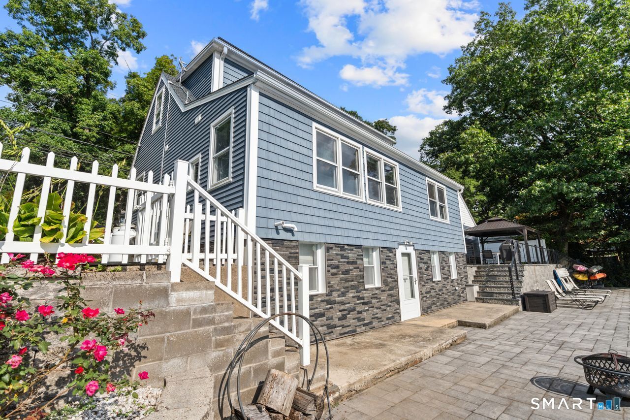 5 Roosevelt Drive photo 37