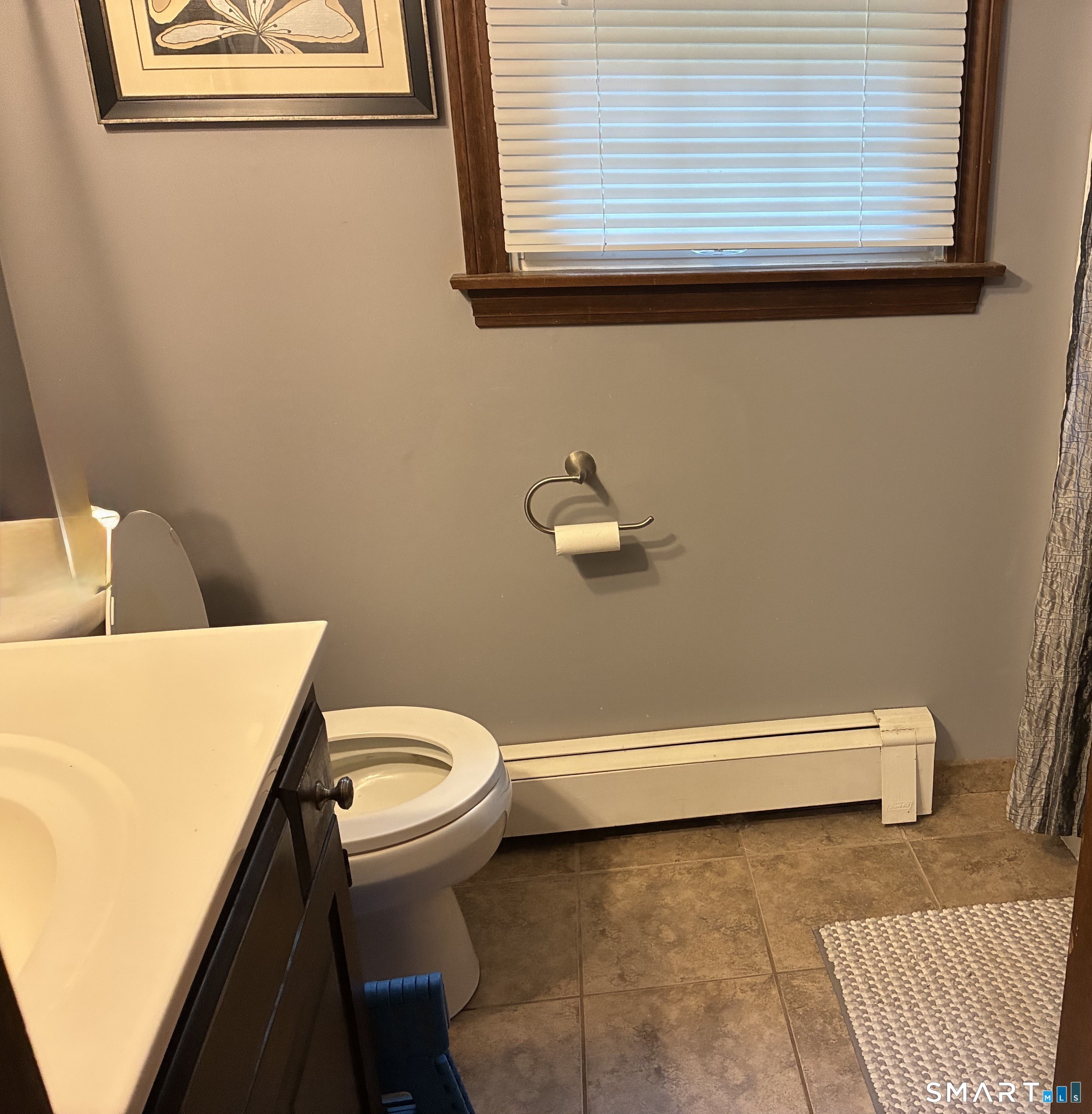 75 Maple Avenue West photo 14