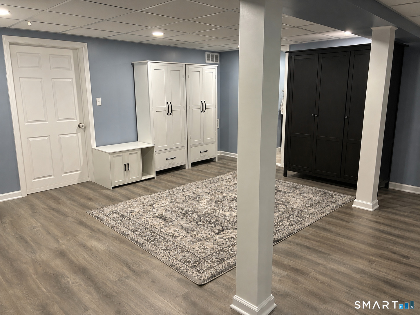 75 Maple Avenue West photo 18