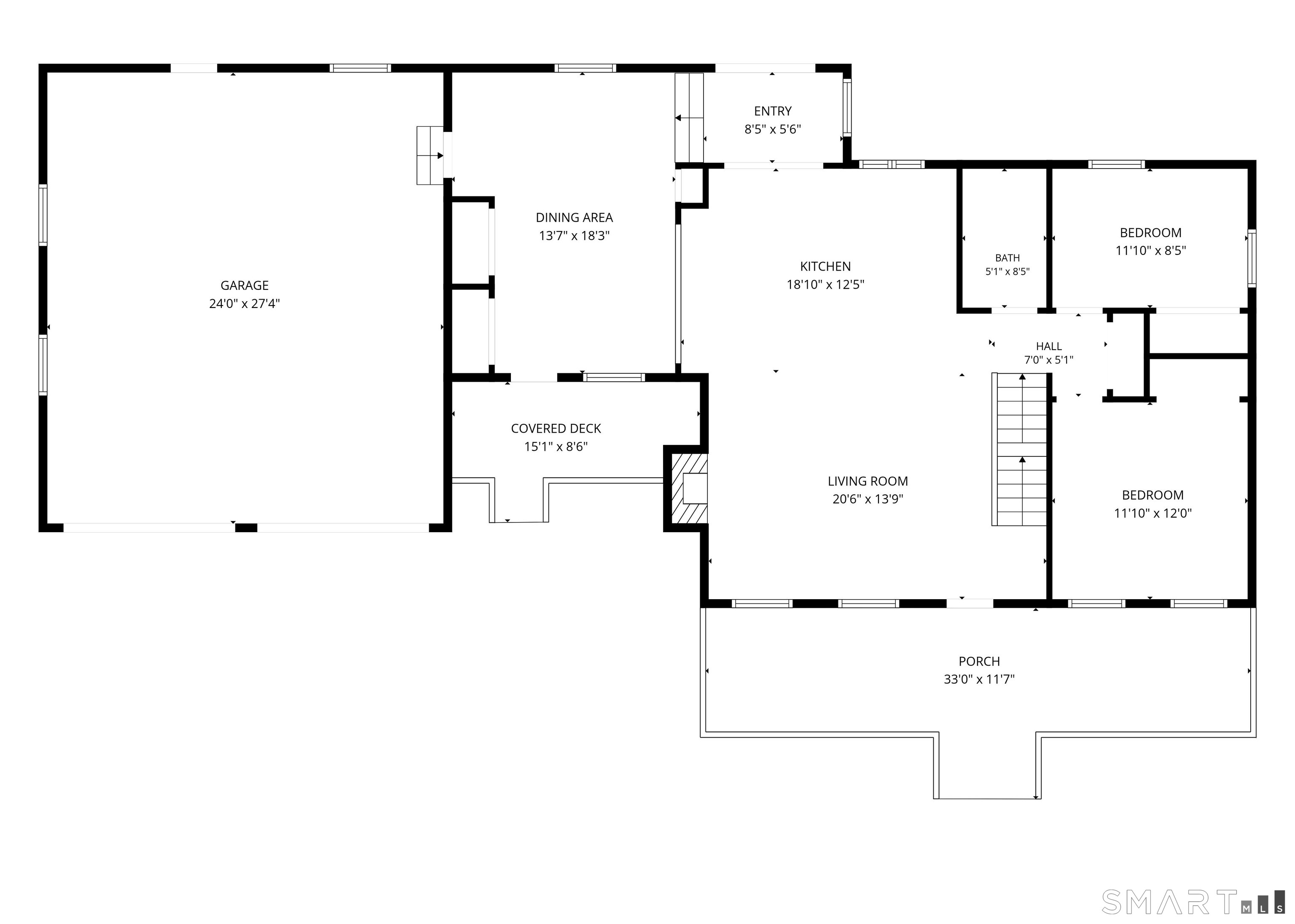 24 Liska Road photo 37