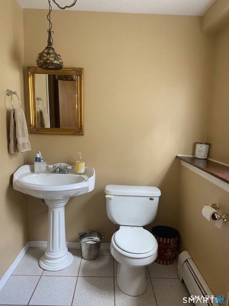 26th image of 3 Poe Pl, Shelton, CT 06484 | MLS# 24201941