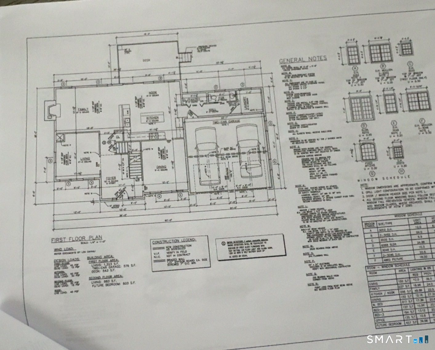 135 Washington Drive photo 4