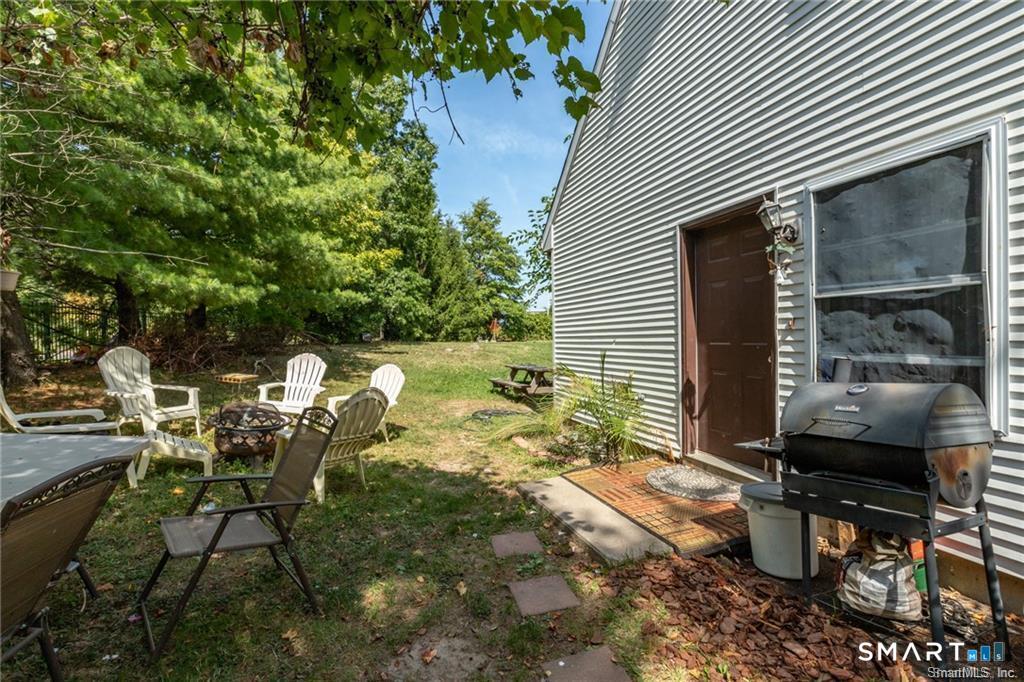 188 Nilan Street photo 15