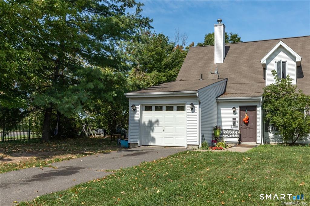 188 Nilan Street photo 14
