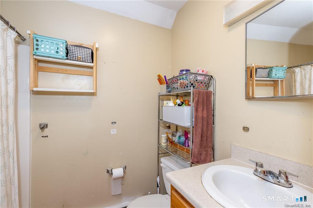 188 Nilan Street photo 13