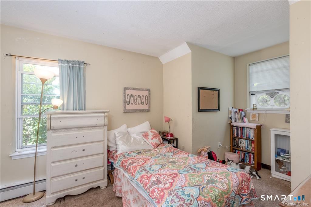 188 Nilan Street photo 12