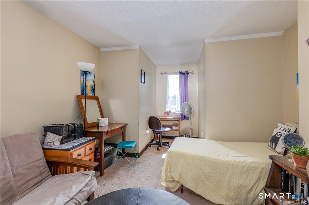188 Nilan Street photo 11