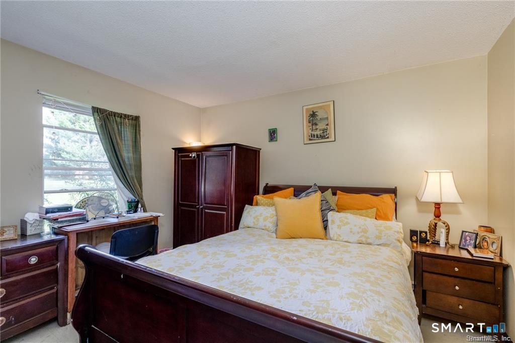 188 Nilan Street photo 10