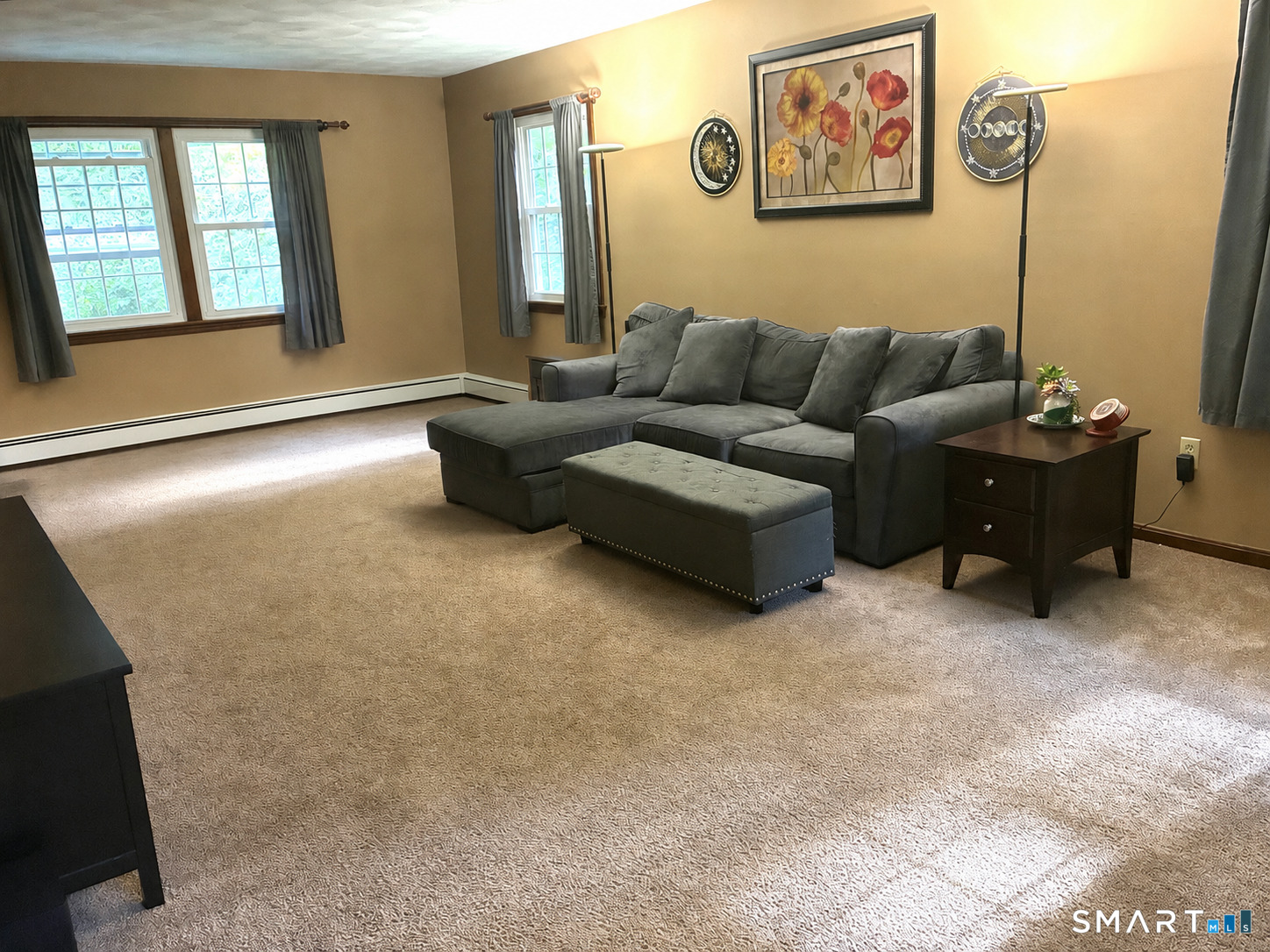 75 Maple Avenue West photo 6
