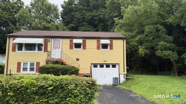 18 Hillside Street photo 27