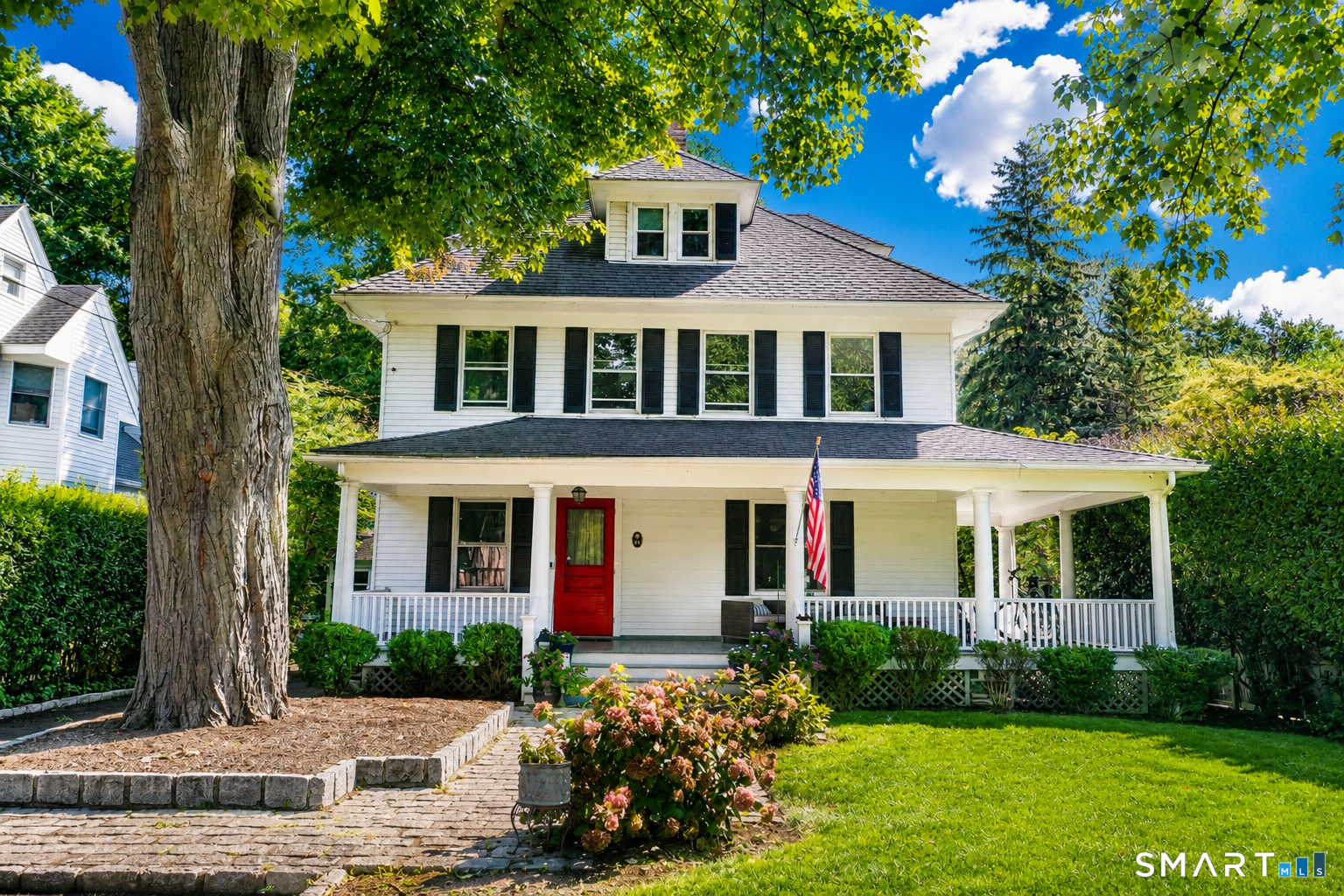14 Highview Avenue