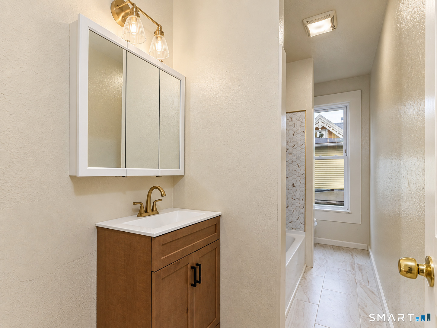 24th image of 358 Orchard St, New Haven, CT 06511 | MLS# 24200389