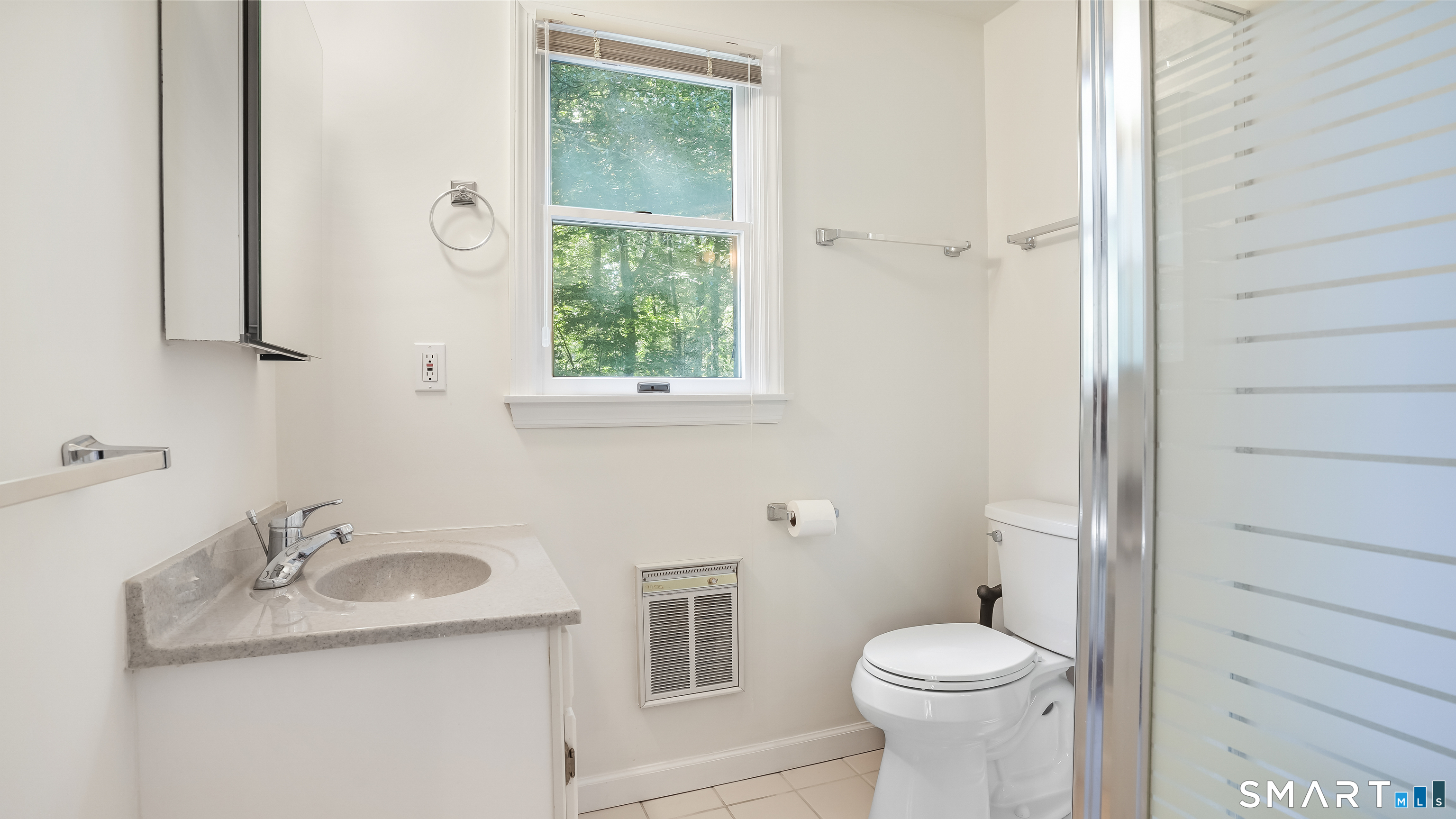106 Spoonwood Road photo 28