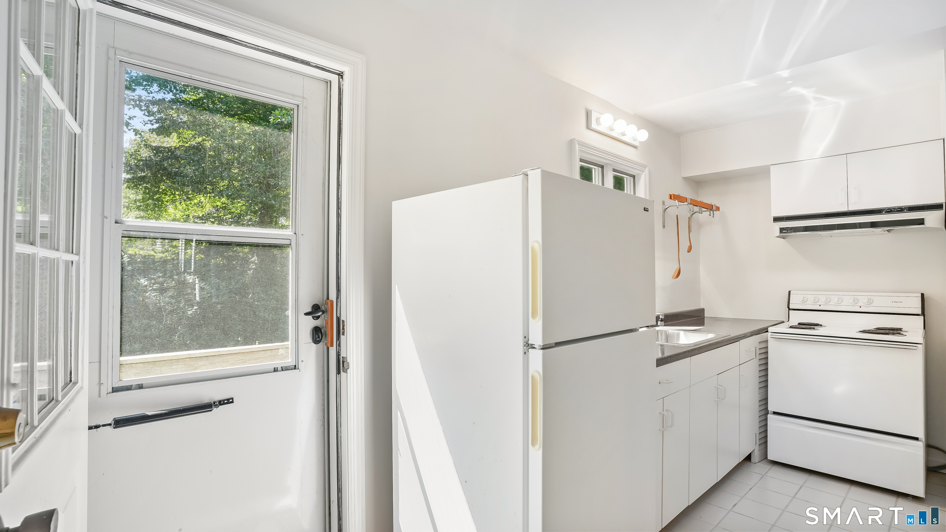 106 Spoonwood Road photo 20