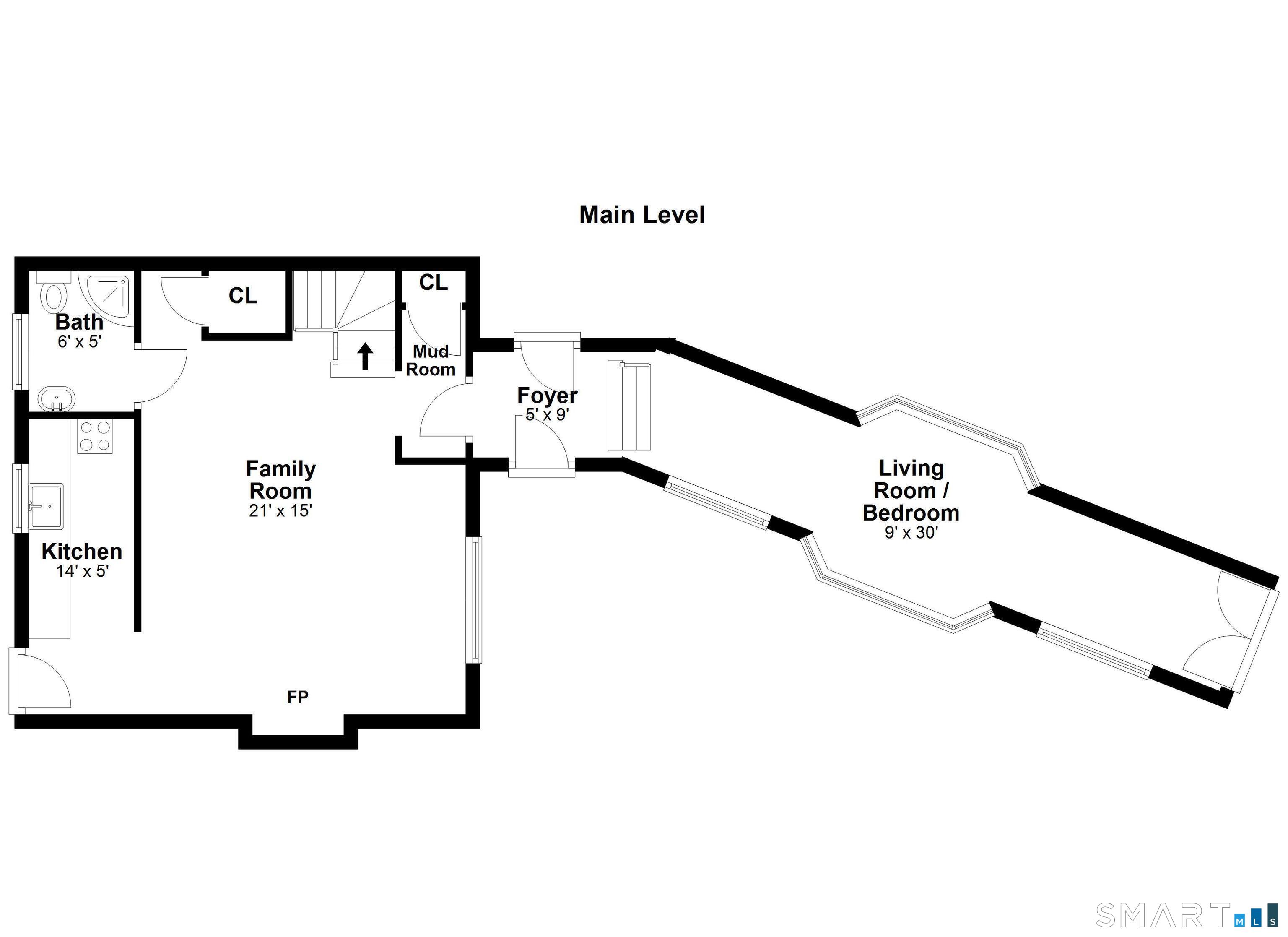 106 Spoonwood Road photo 36