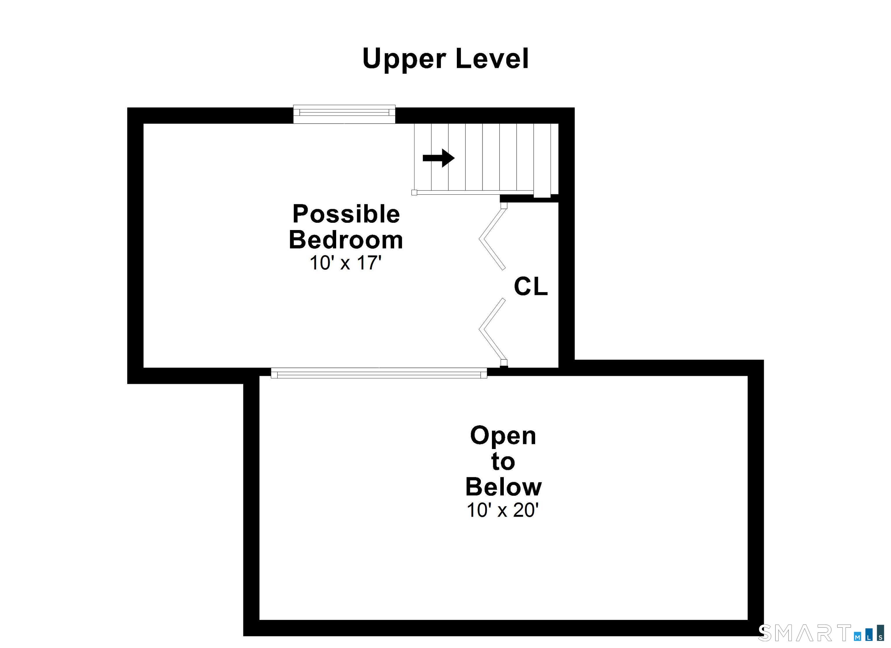 106 Spoonwood Road photo 37