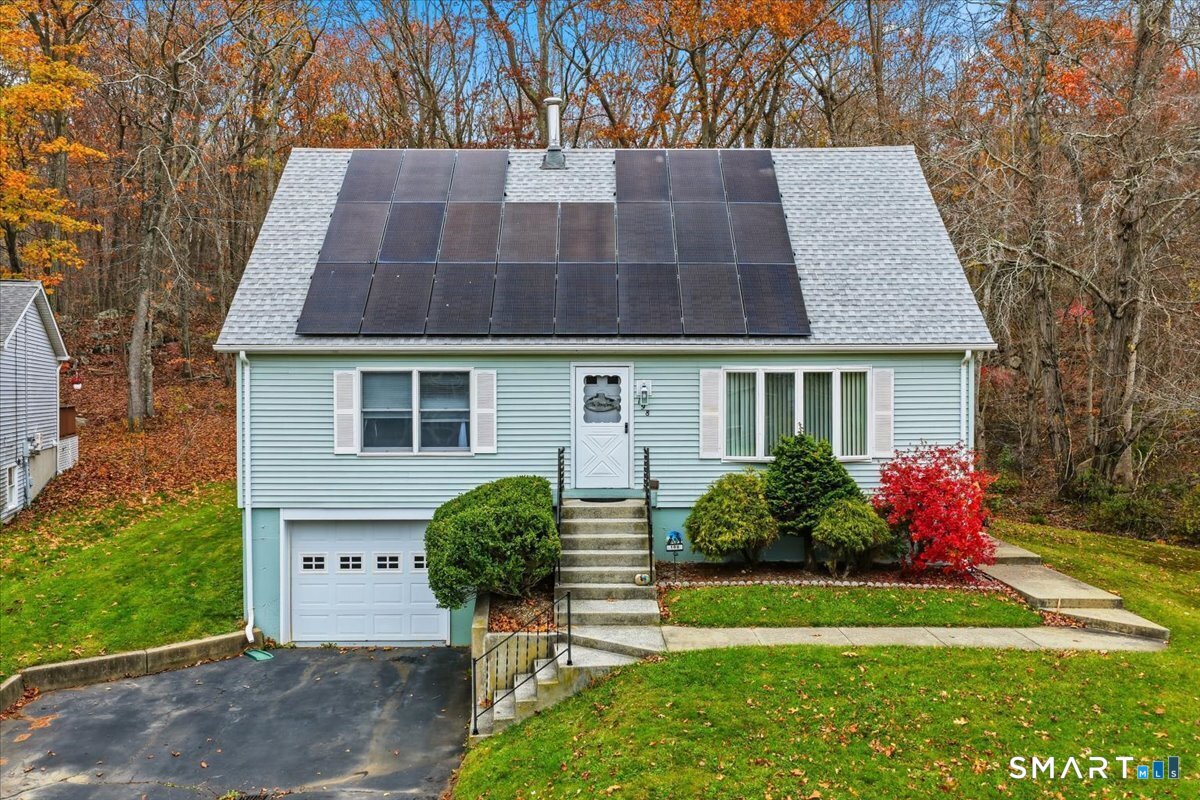198 Dartmouth Drive