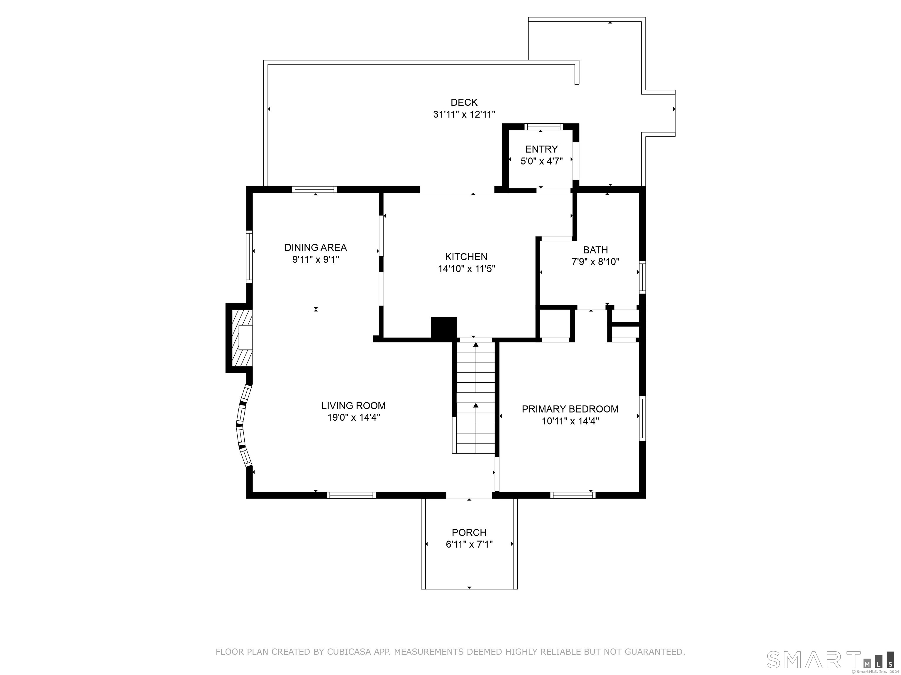 28th image of 6 Bower Rd, Madison, CT 06443 | MLS# 24203485
