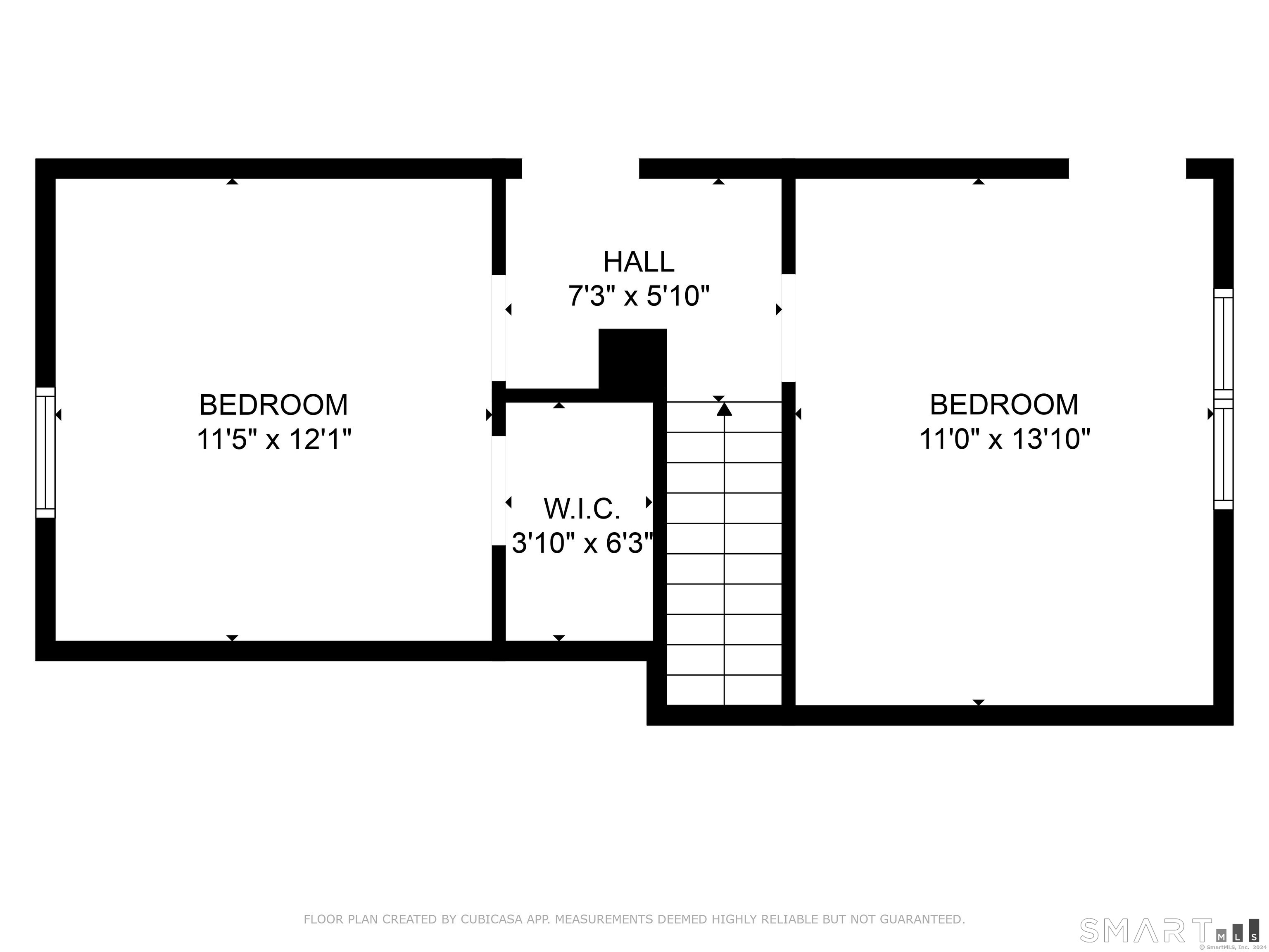 6 Bower Road photo 27