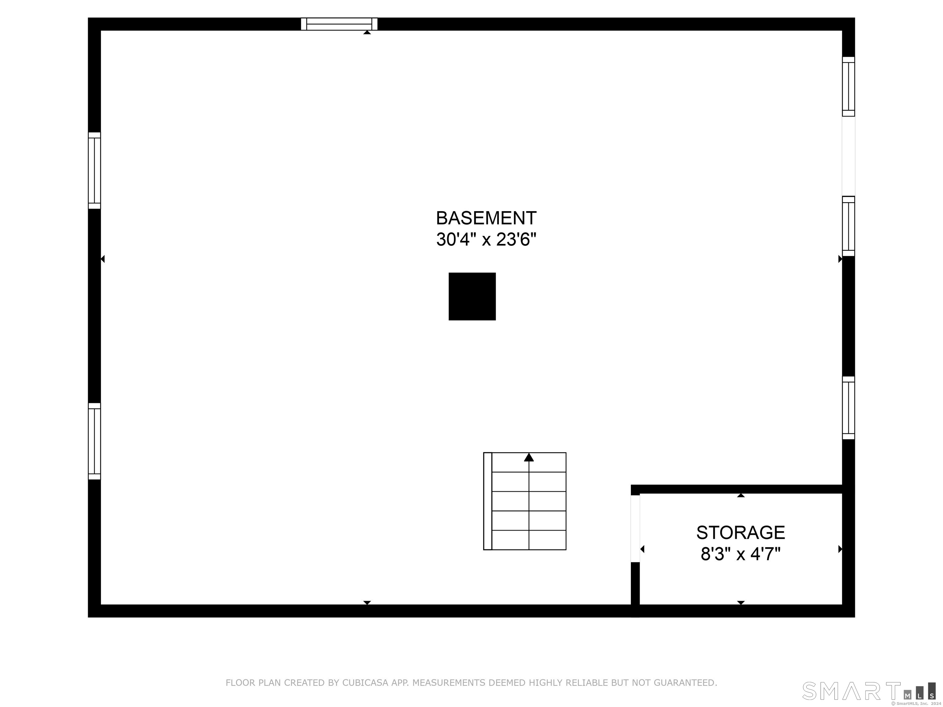 6 Bower Road photo 26