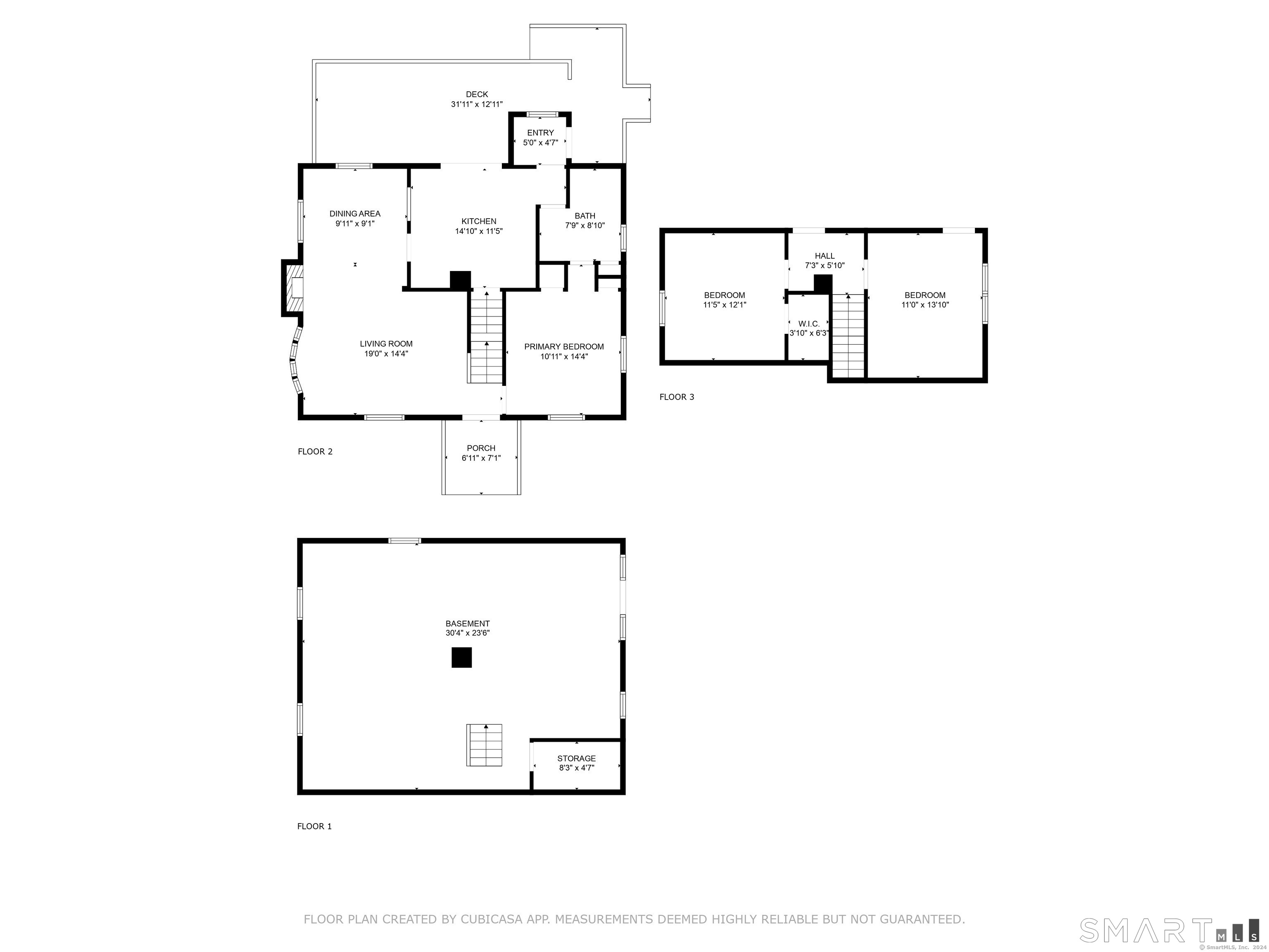6 Bower Road photo 25