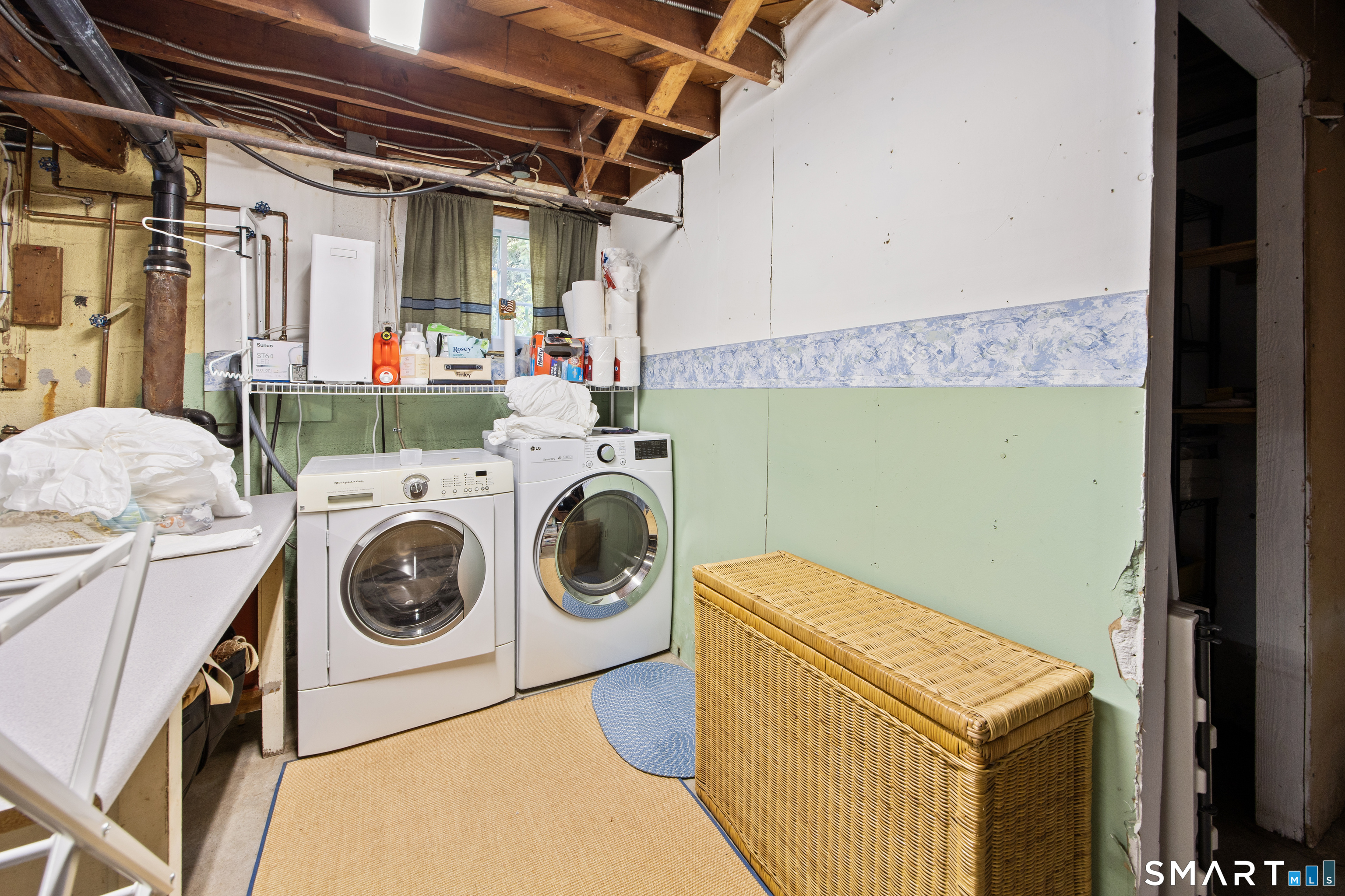 6 Bower Road photo 20