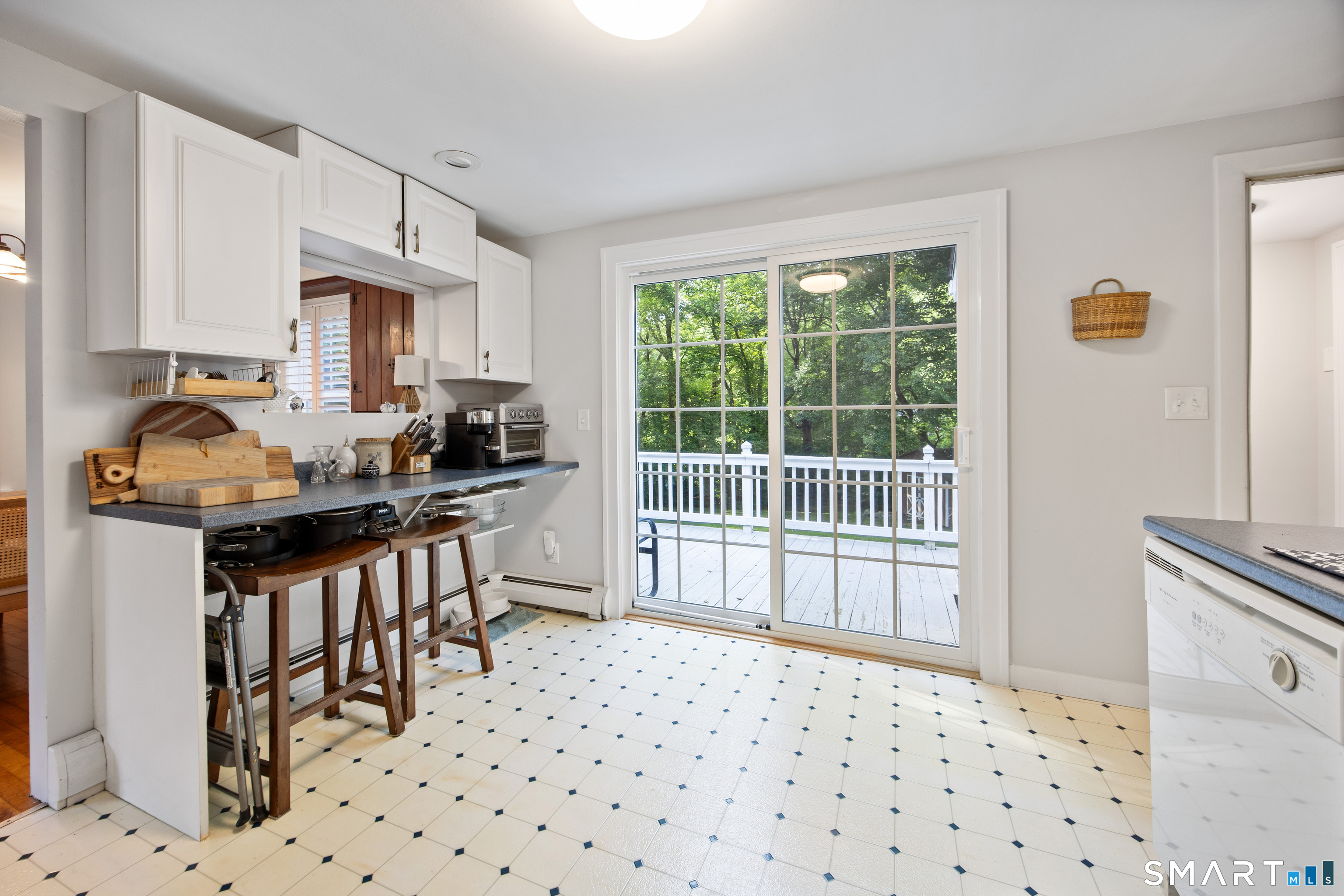 6 Bower Road photo 10