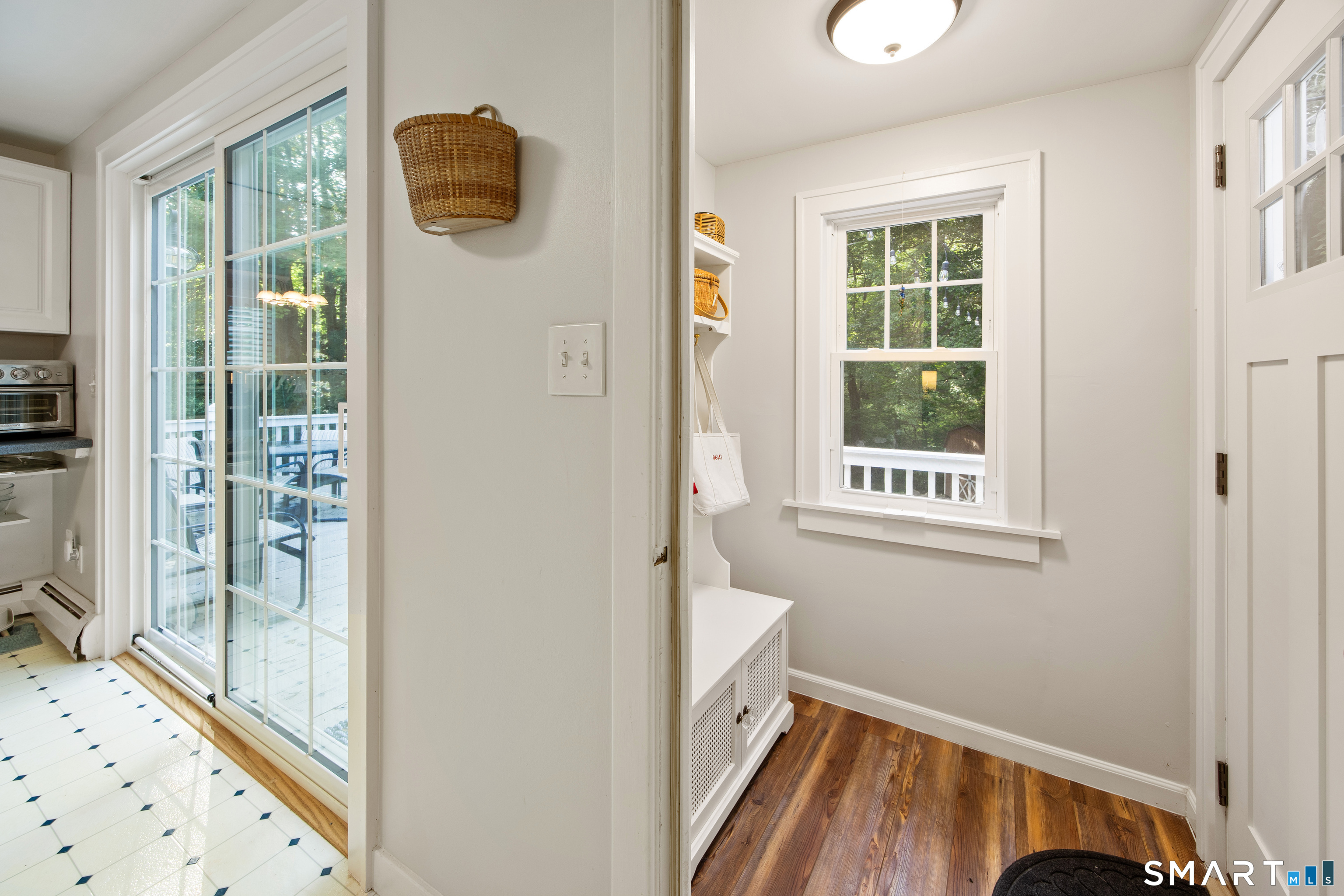 6 Bower Road photo 12