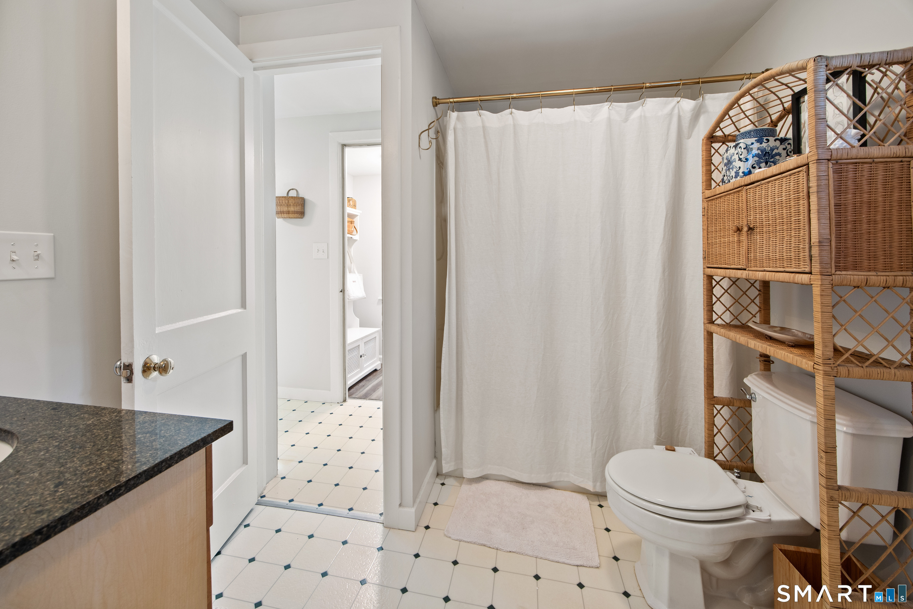 6 Bower Road photo 11