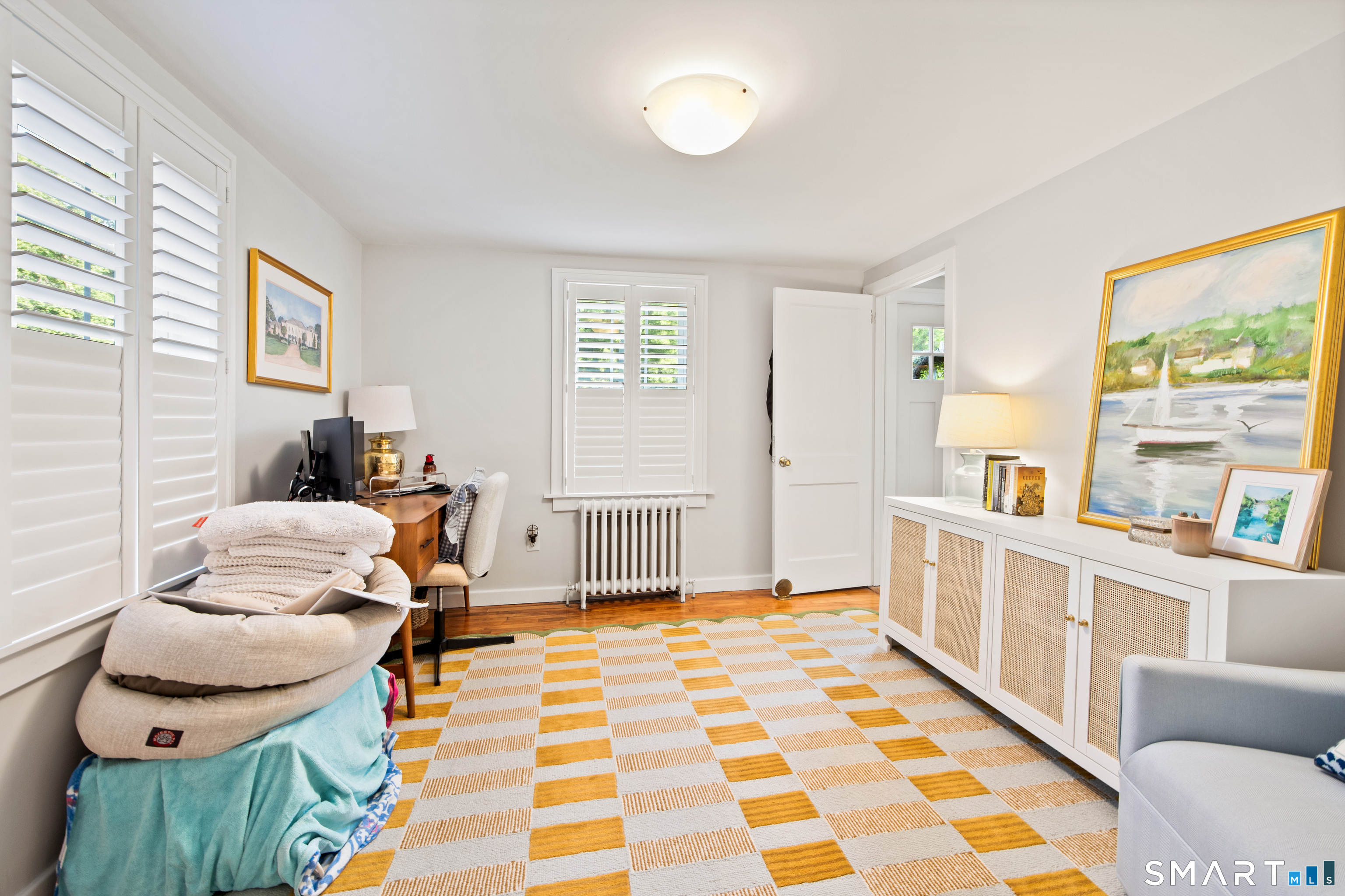 6 Bower Road photo 13