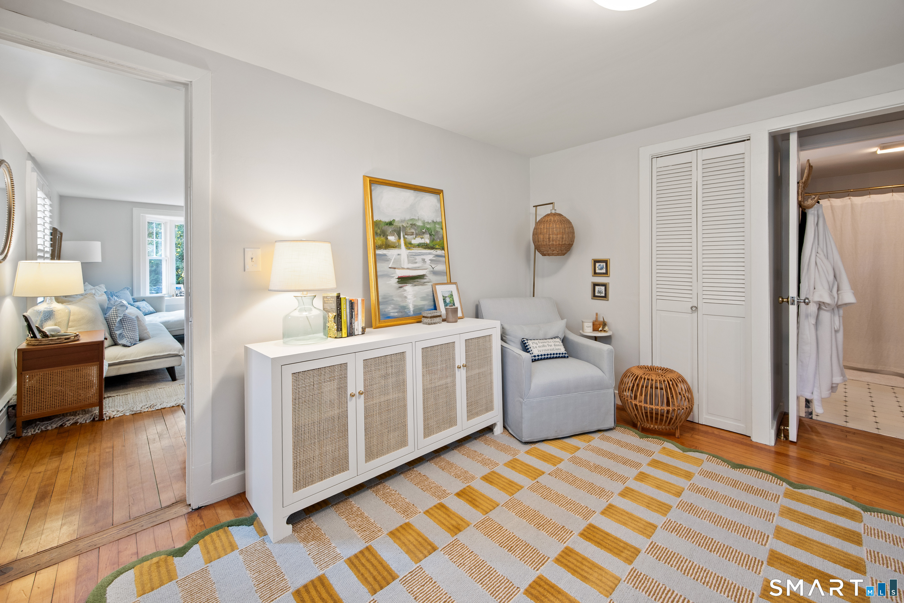 6 Bower Road photo 14