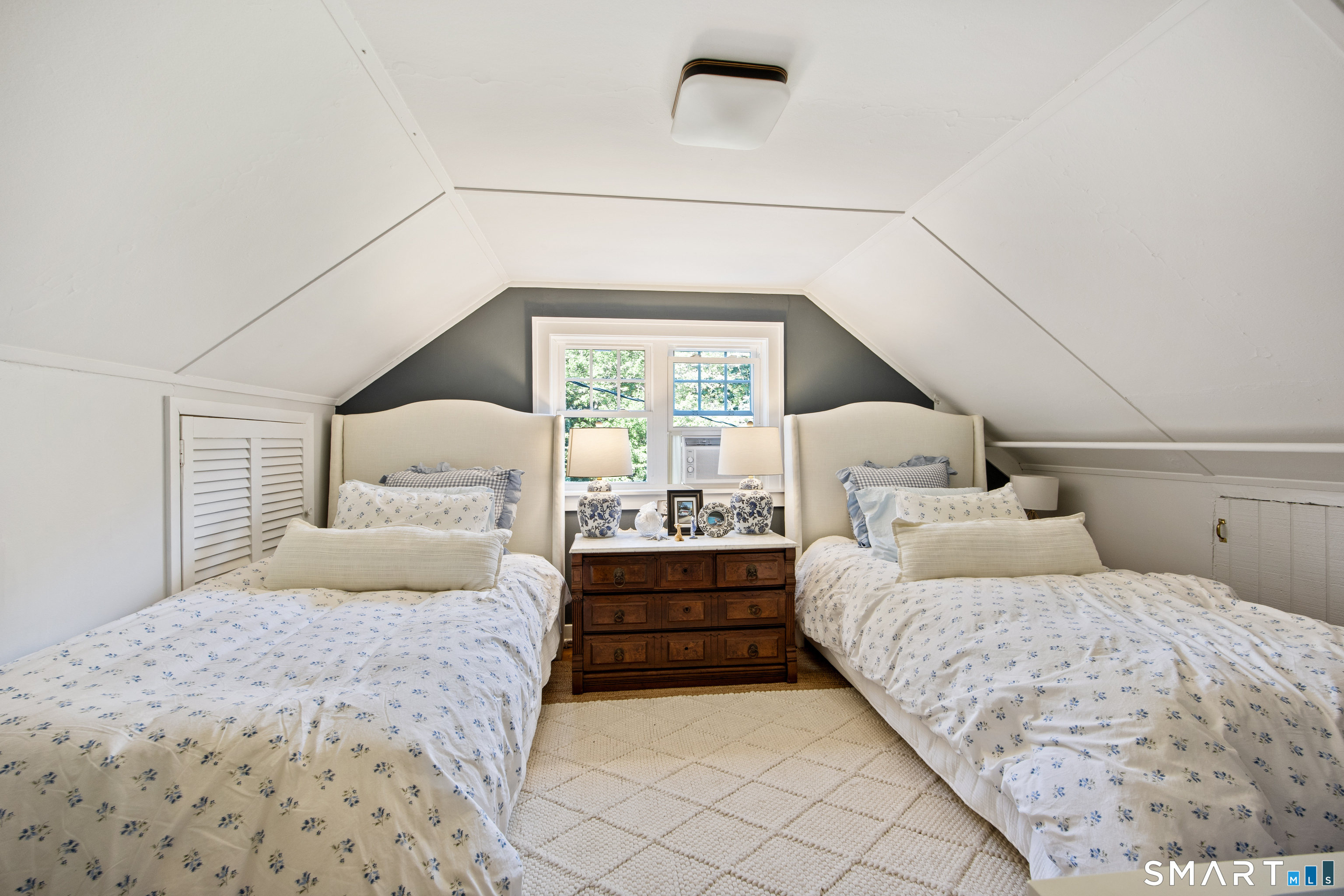 6 Bower Road photo 15