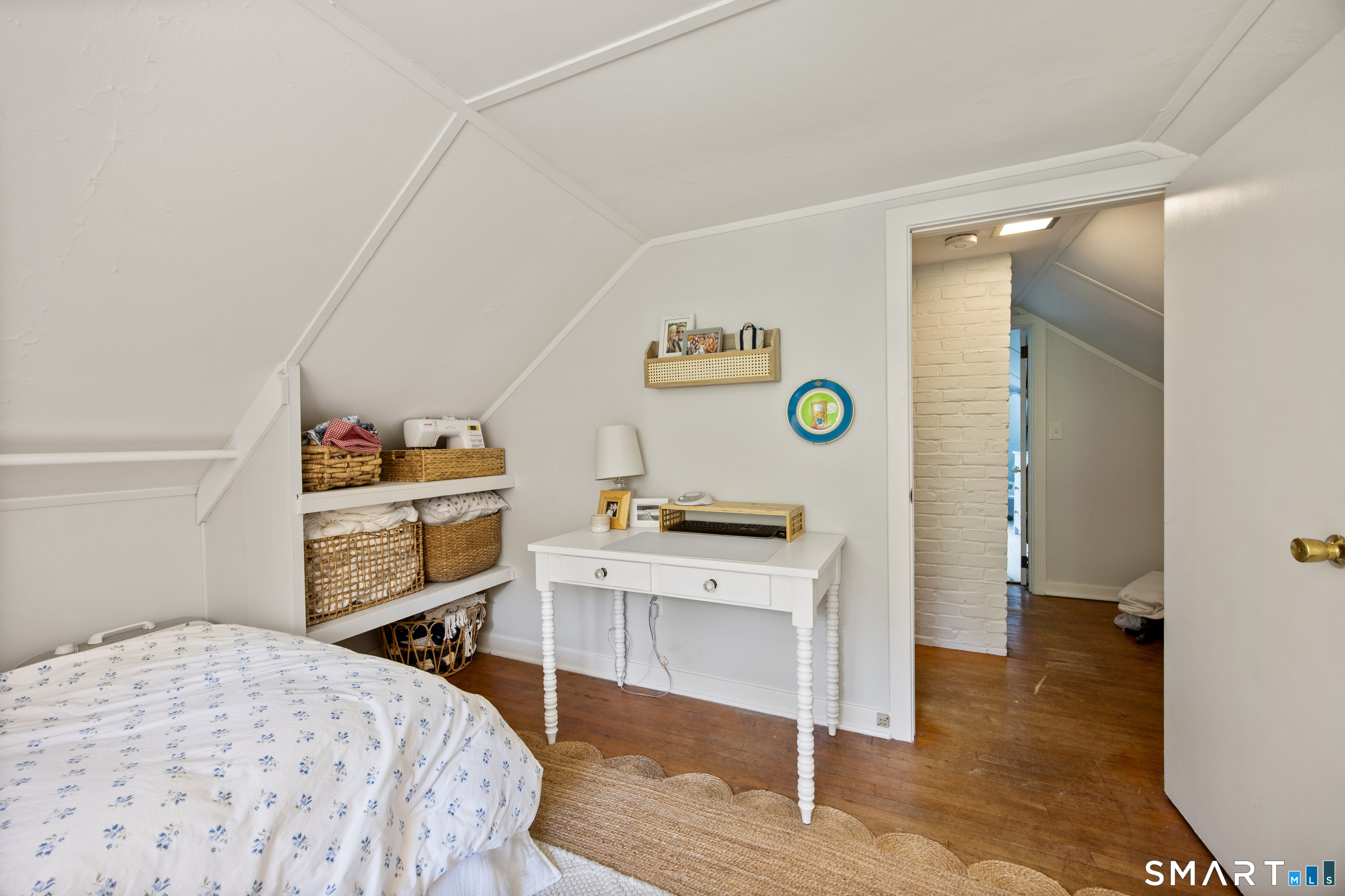 6 Bower Road photo 16
