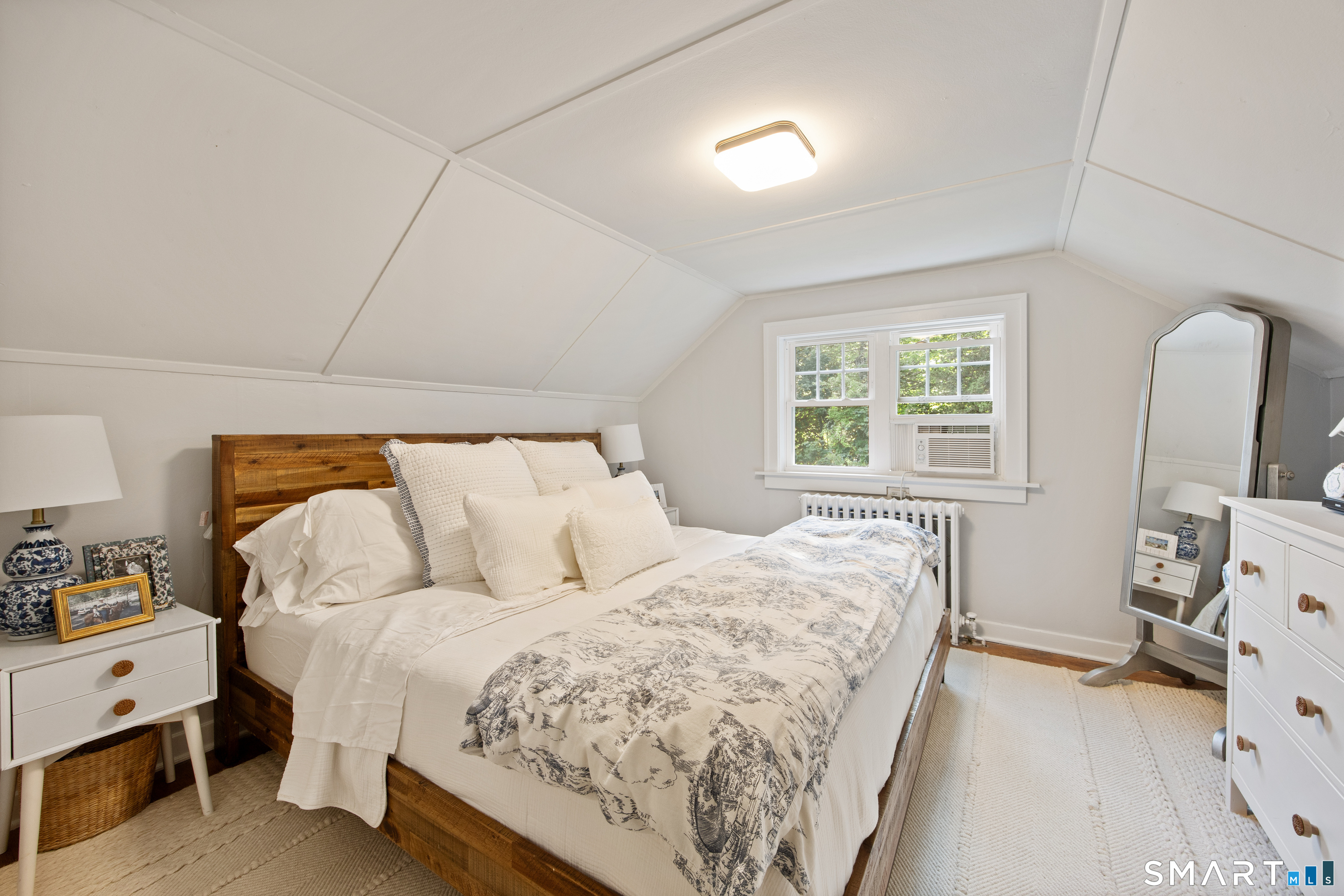 6 Bower Road photo 17