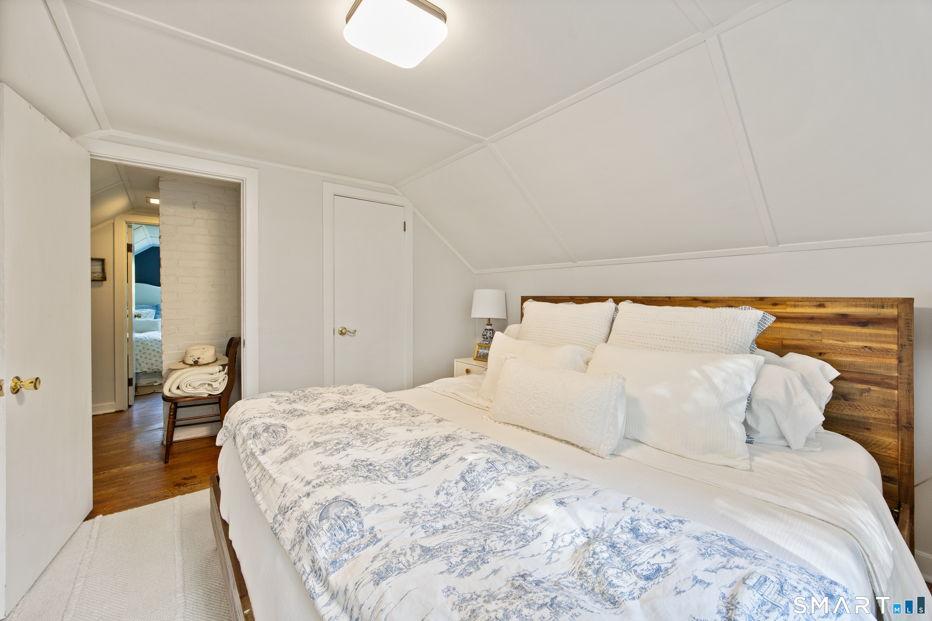 6 Bower Road photo 18