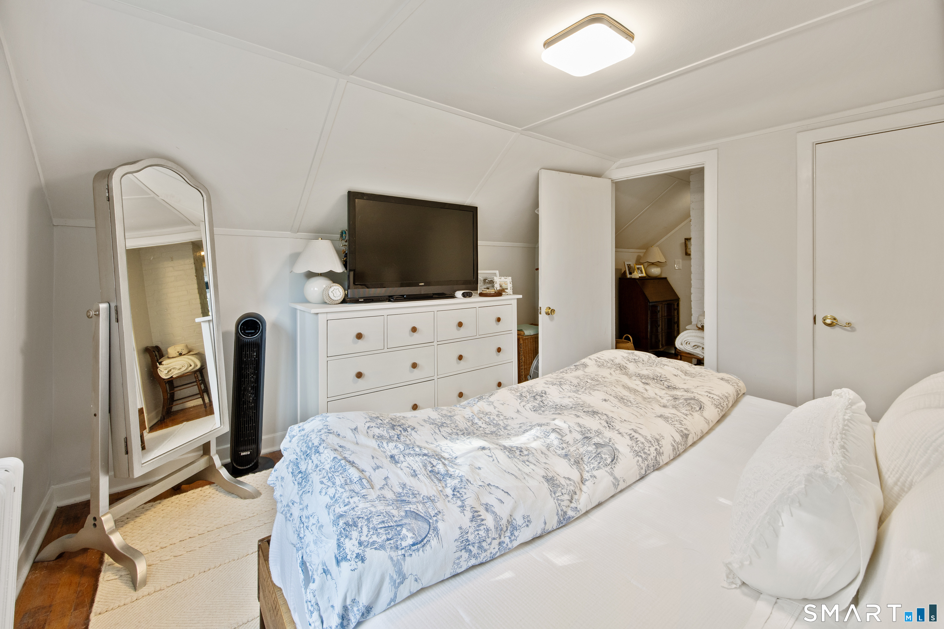 6 Bower Road photo 19