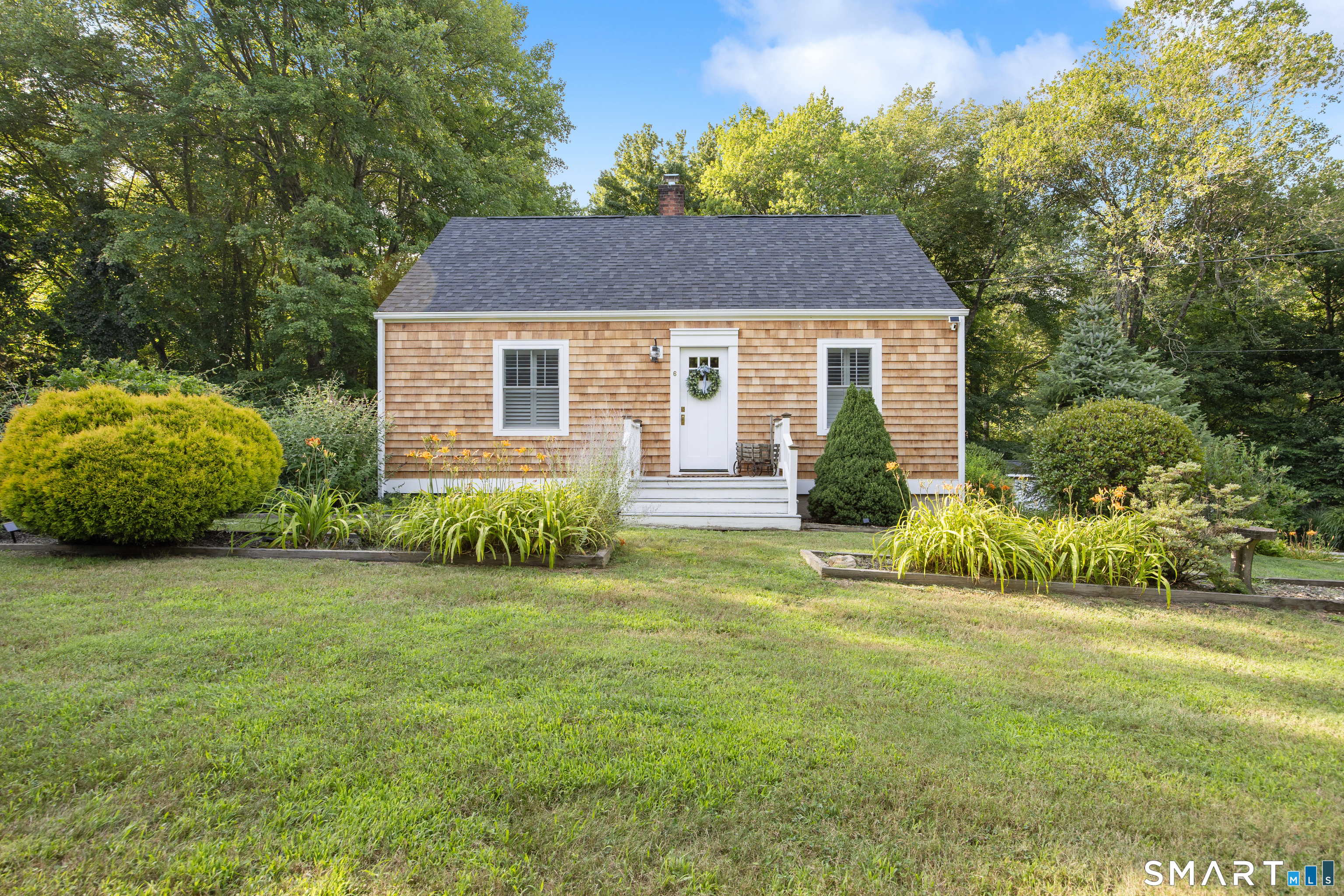 1st image of 6 Bower Rd, Madison, CT 06443 | MLS# 24203485