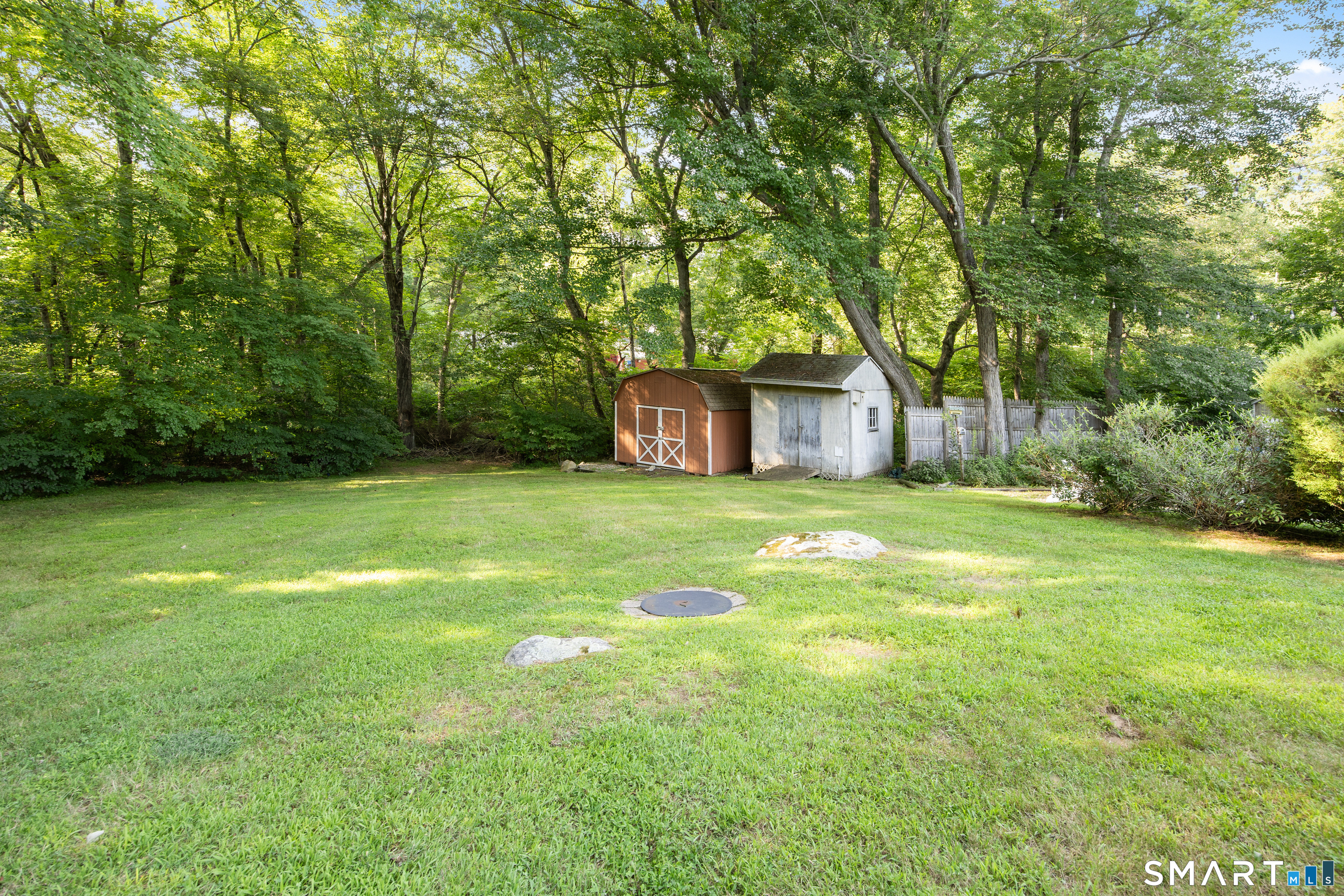 6 Bower Road photo 23