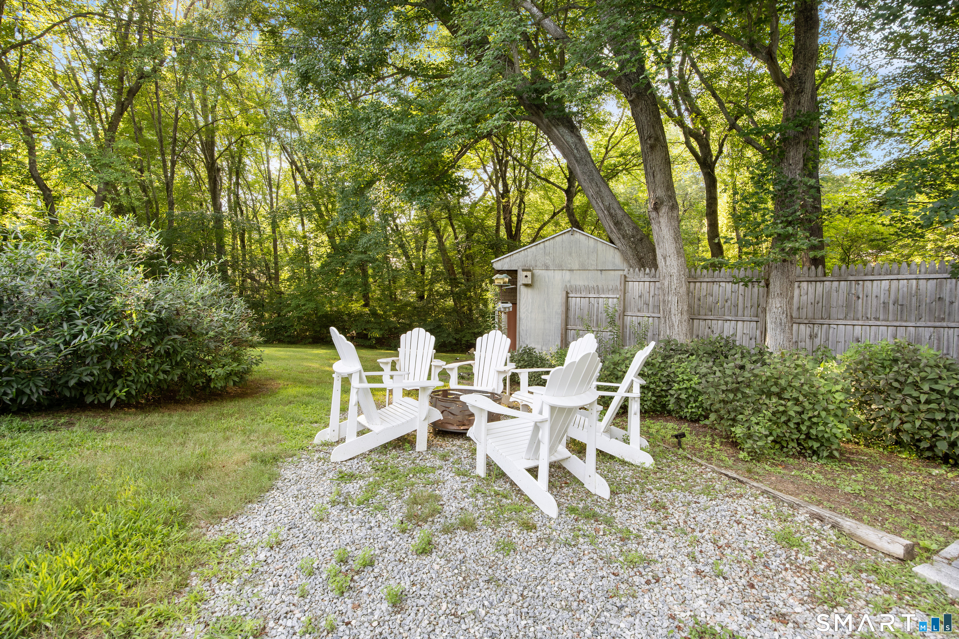 6 Bower Road photo 21