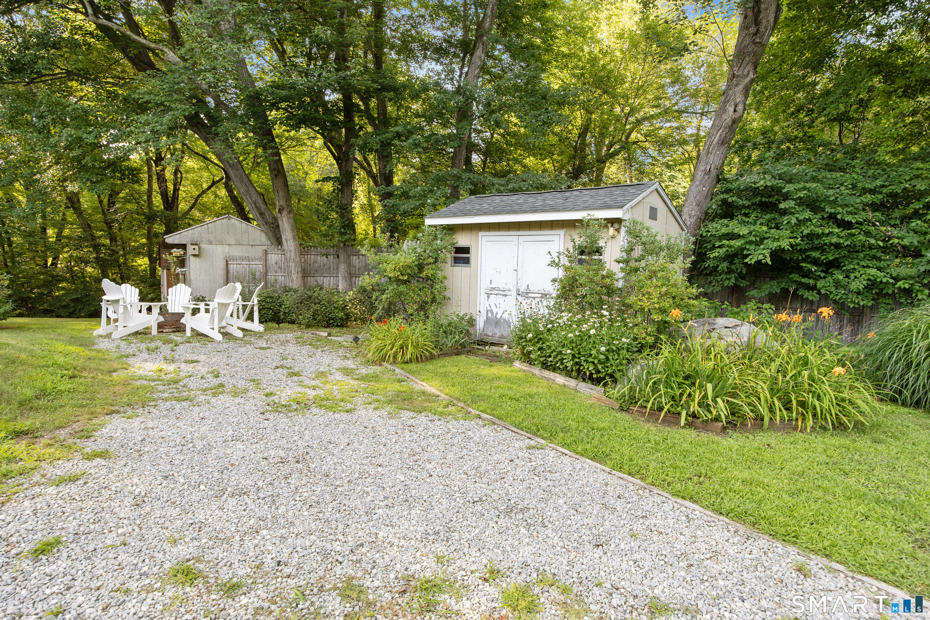 6 Bower Road photo 22