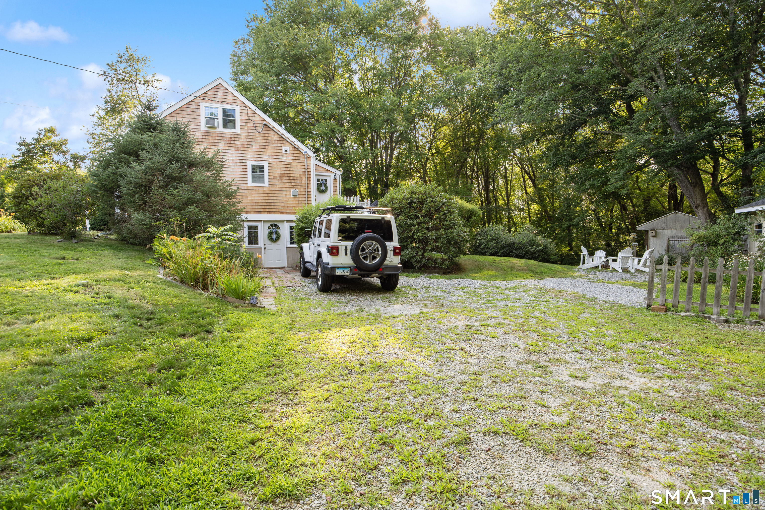 6 Bower Road photo 24