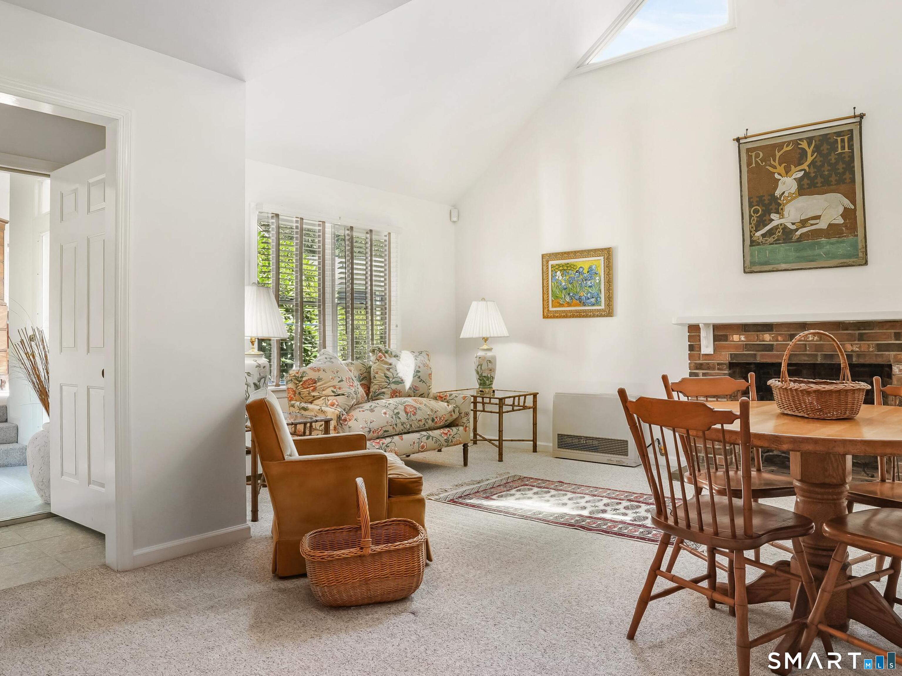 106 Spoonwood Road photo 18