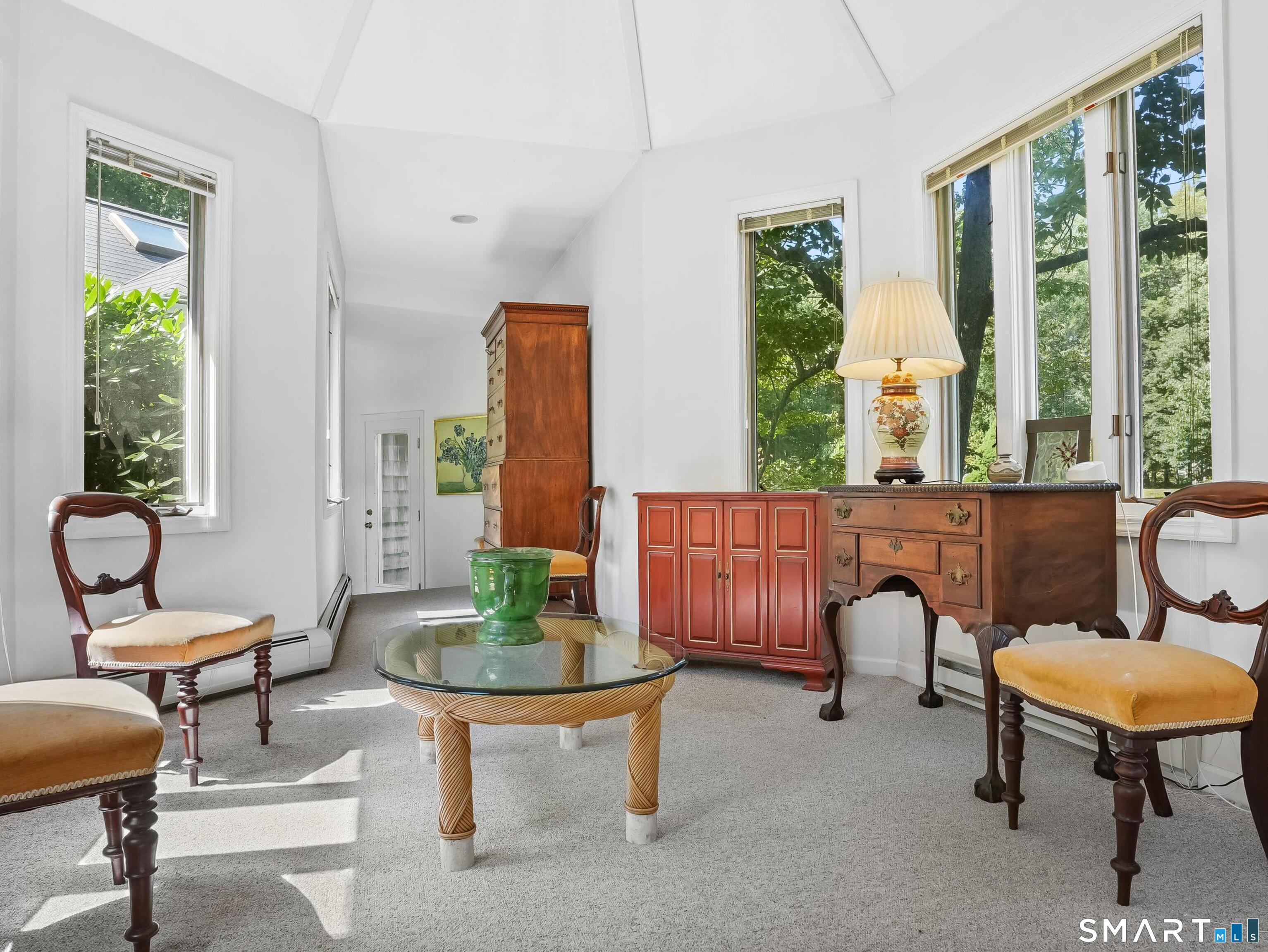 106 Spoonwood Road photo 8
