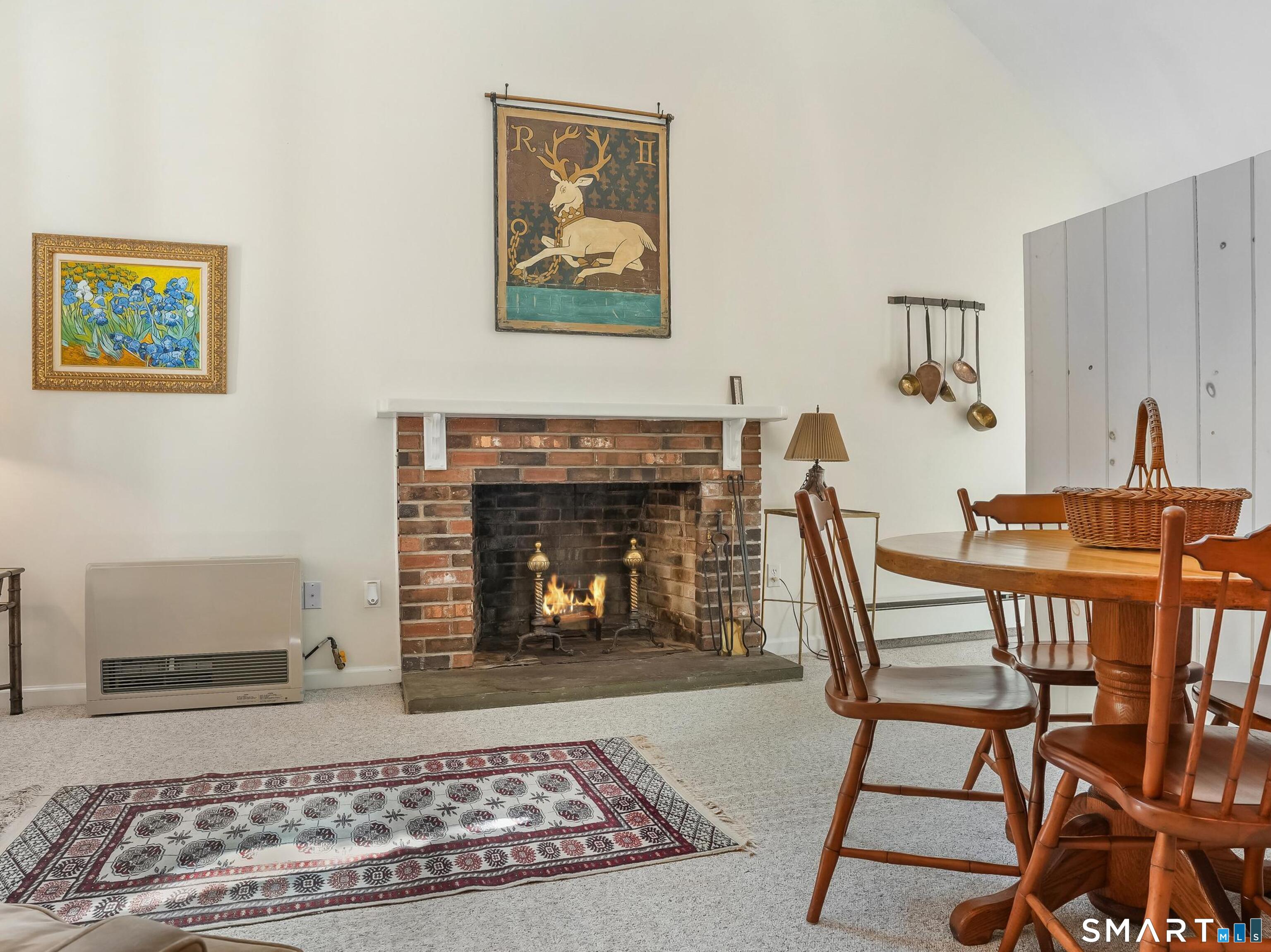106 Spoonwood Road photo 14