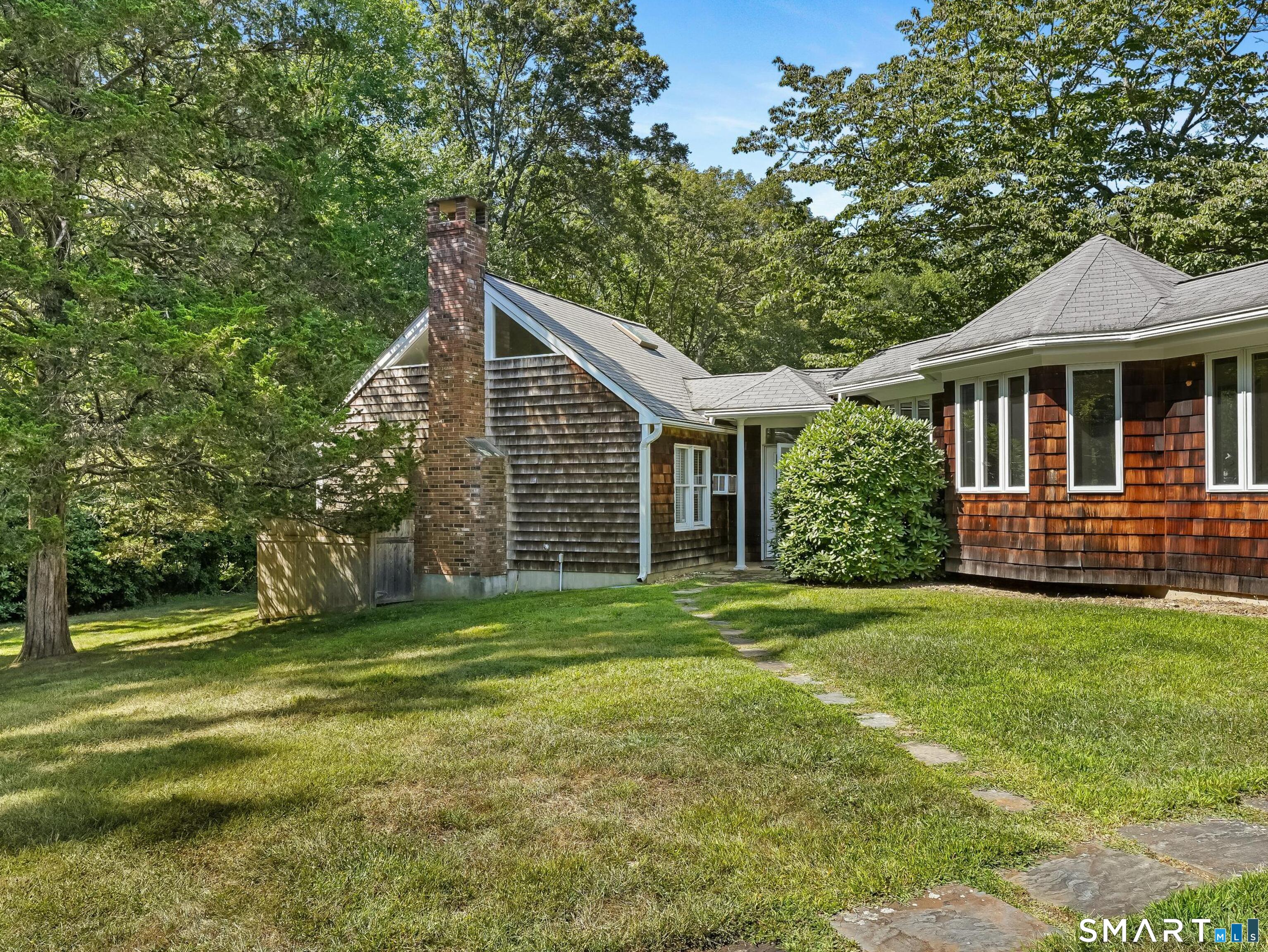 106 Spoonwood Road photo 33