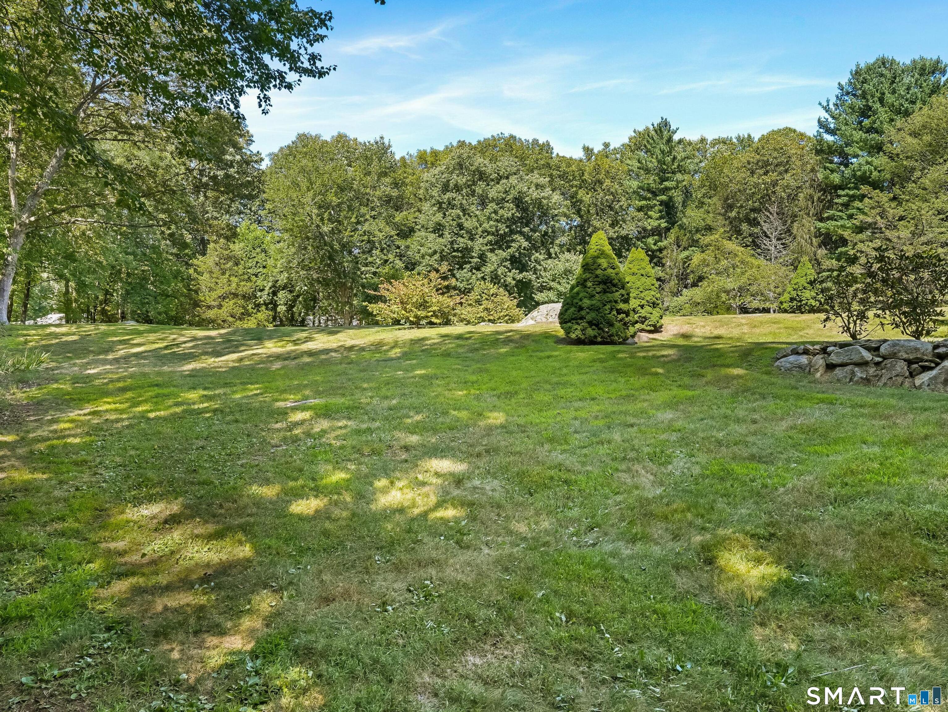 106 Spoonwood Road photo 30