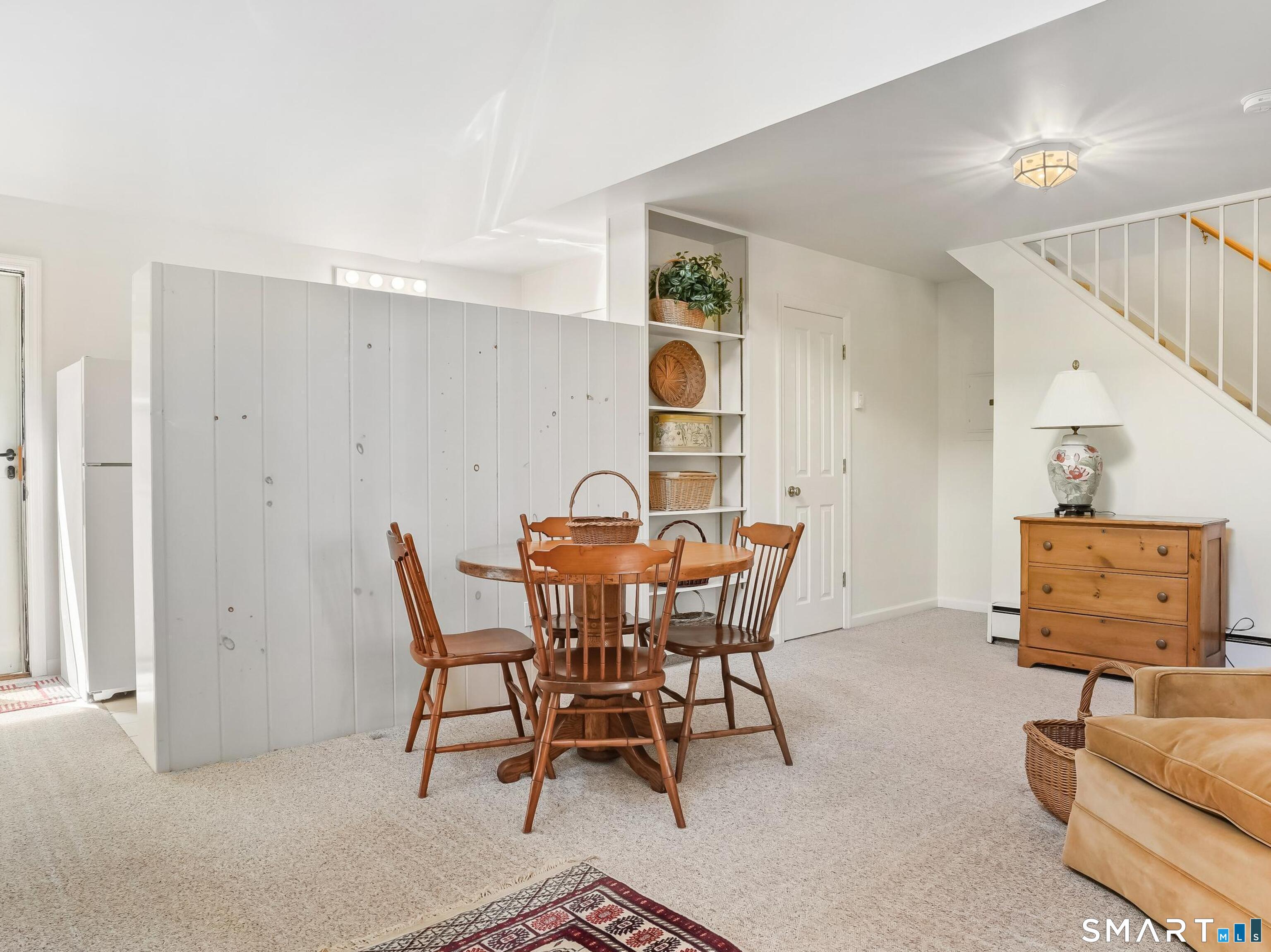 106 Spoonwood Road photo 17