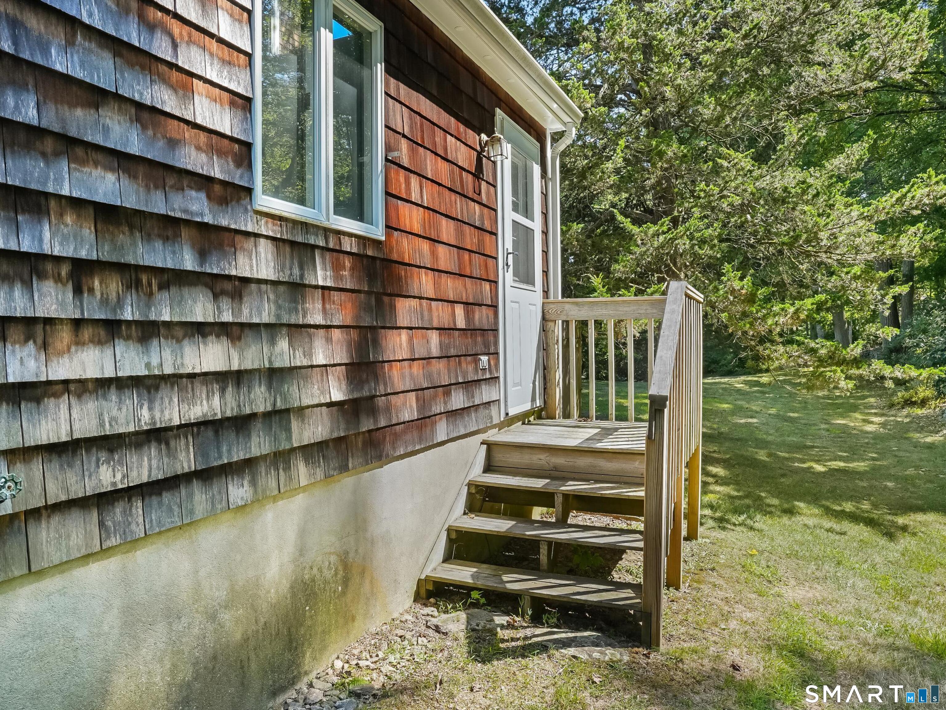 106 Spoonwood Road photo 29