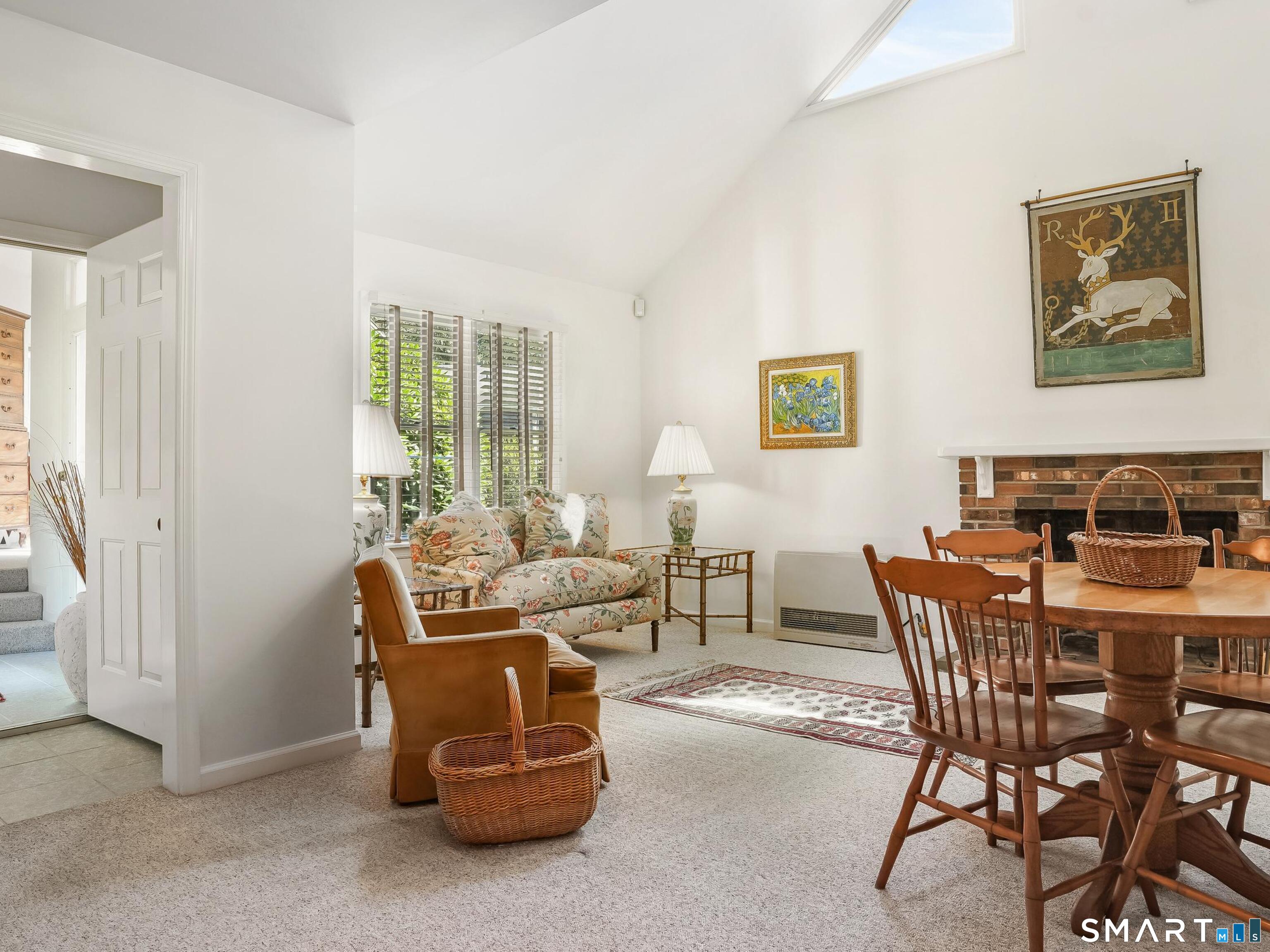 106 Spoonwood Road photo 13